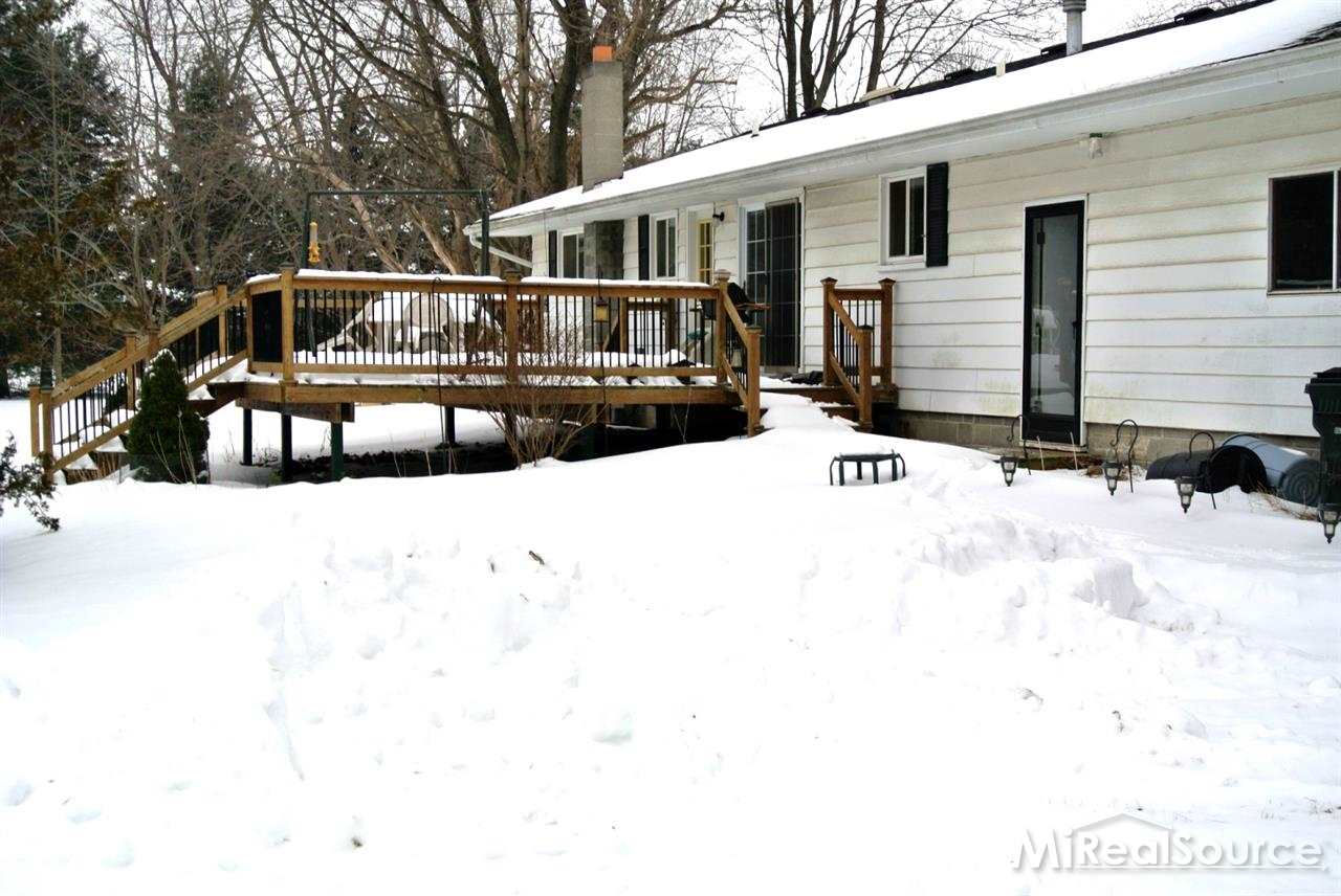 18405 32 Mile Road Armada, MI 48005 - Photo 40 of 60