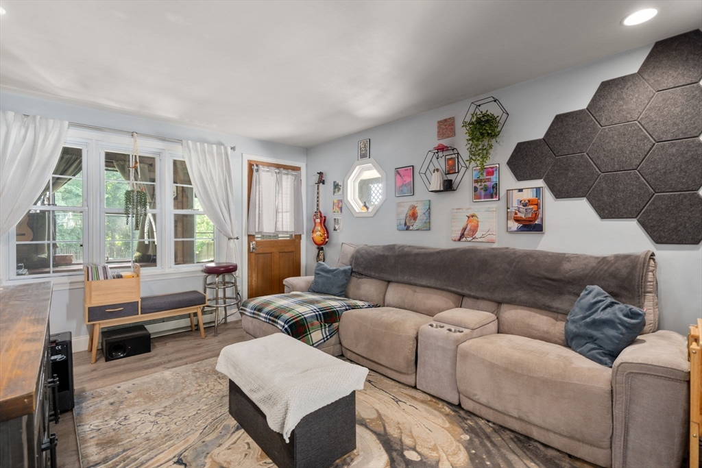 100 Chestnut Street, Unit 100 West Springfield, MA 01089 - Photo 10 of 27