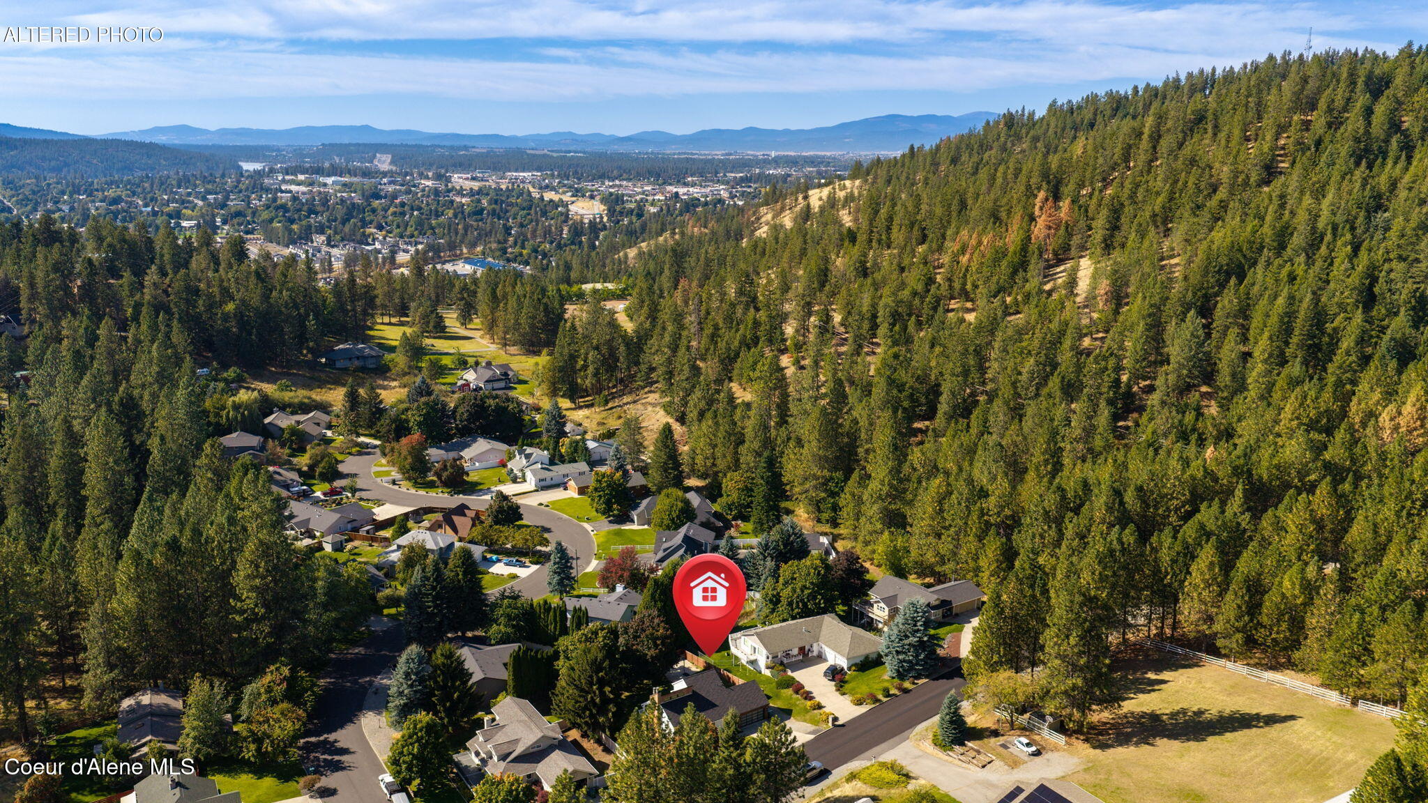 1875 North Johnson Road Coeur D'Alene, ID 83814 - Photo 55 of 58 13-web-or-mls-DJI_20260917144113_0076_D