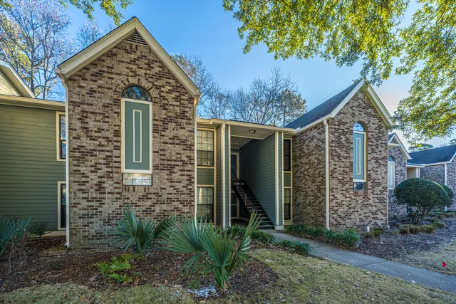 $410,000 | 1872 Montclair Drive, Unit D, Mount Pleasant, SC 29464