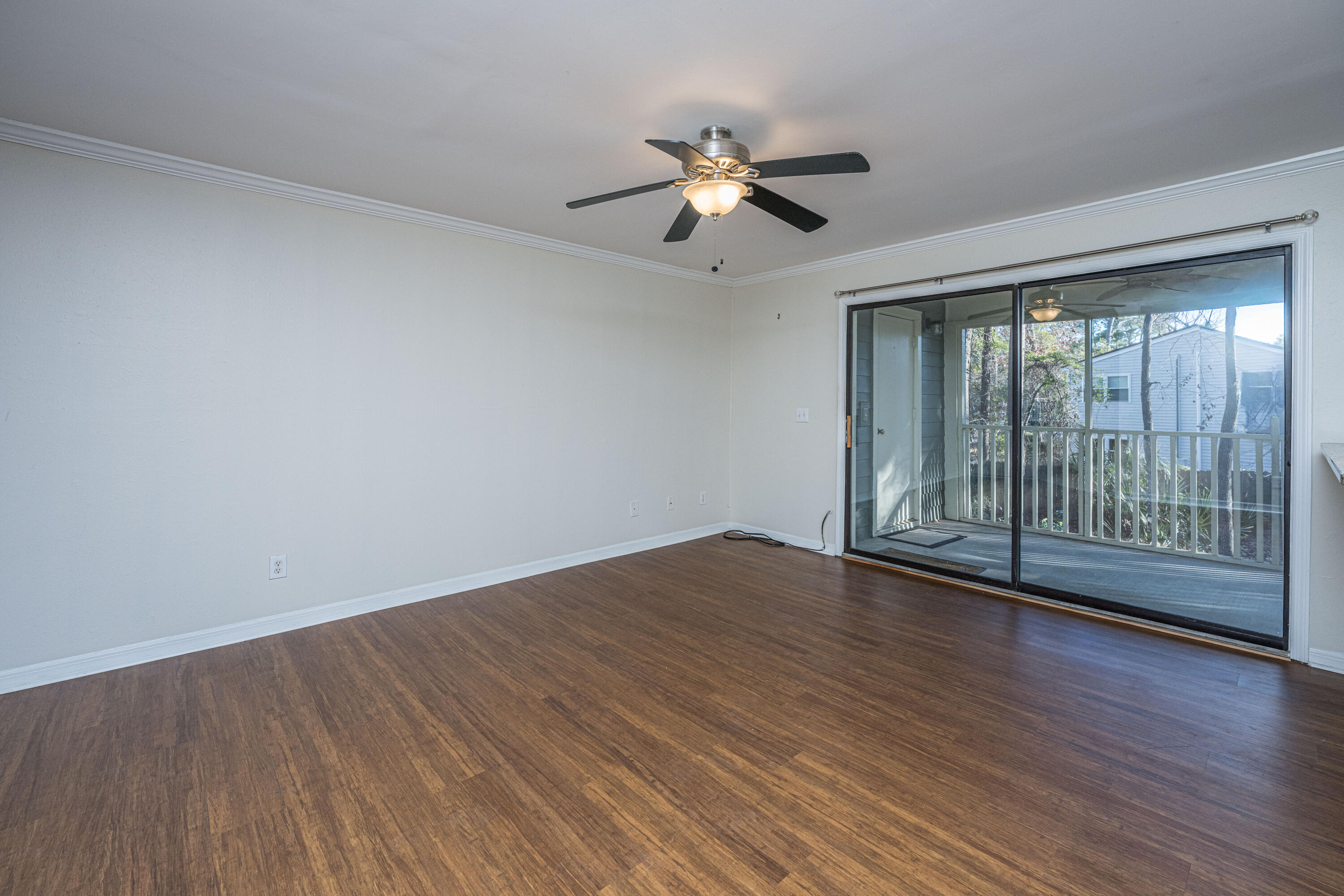 1872 Montclair Drive, Unit D Mount Pleasant, SC 29464 - Photo 13 of 52 1872D_MontclairDr005