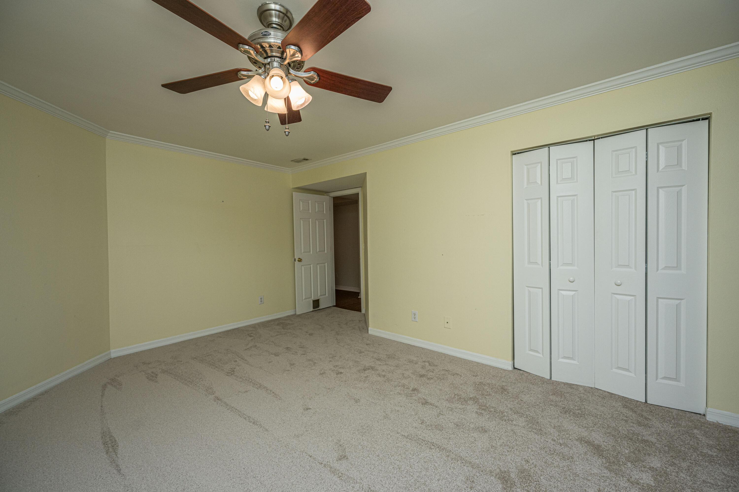 1872 Montclair Drive, Unit D Mount Pleasant, SC 29464 - Photo 14 of 49 1872D_MontclairDr015