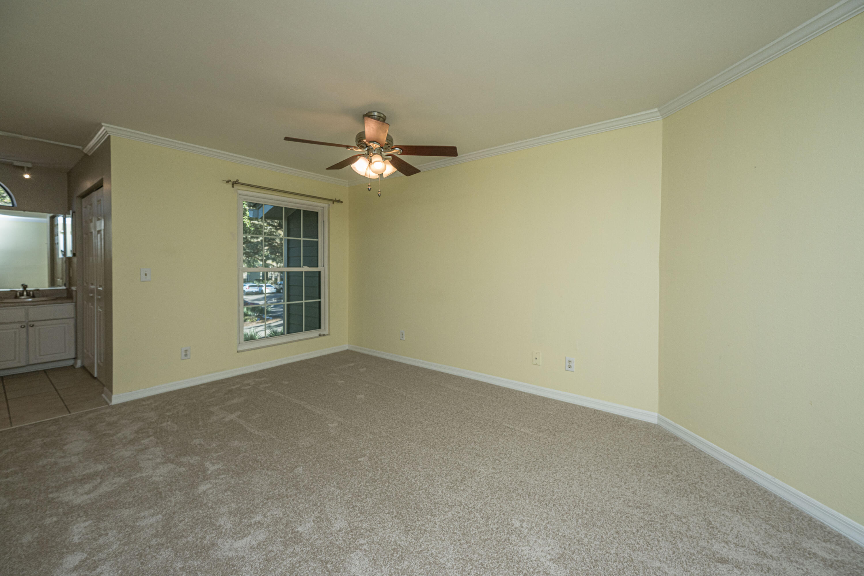 1872 Montclair Drive, Unit D Mount Pleasant, SC 29464 - Photo 15 of 52 1872D_MontclairDr014