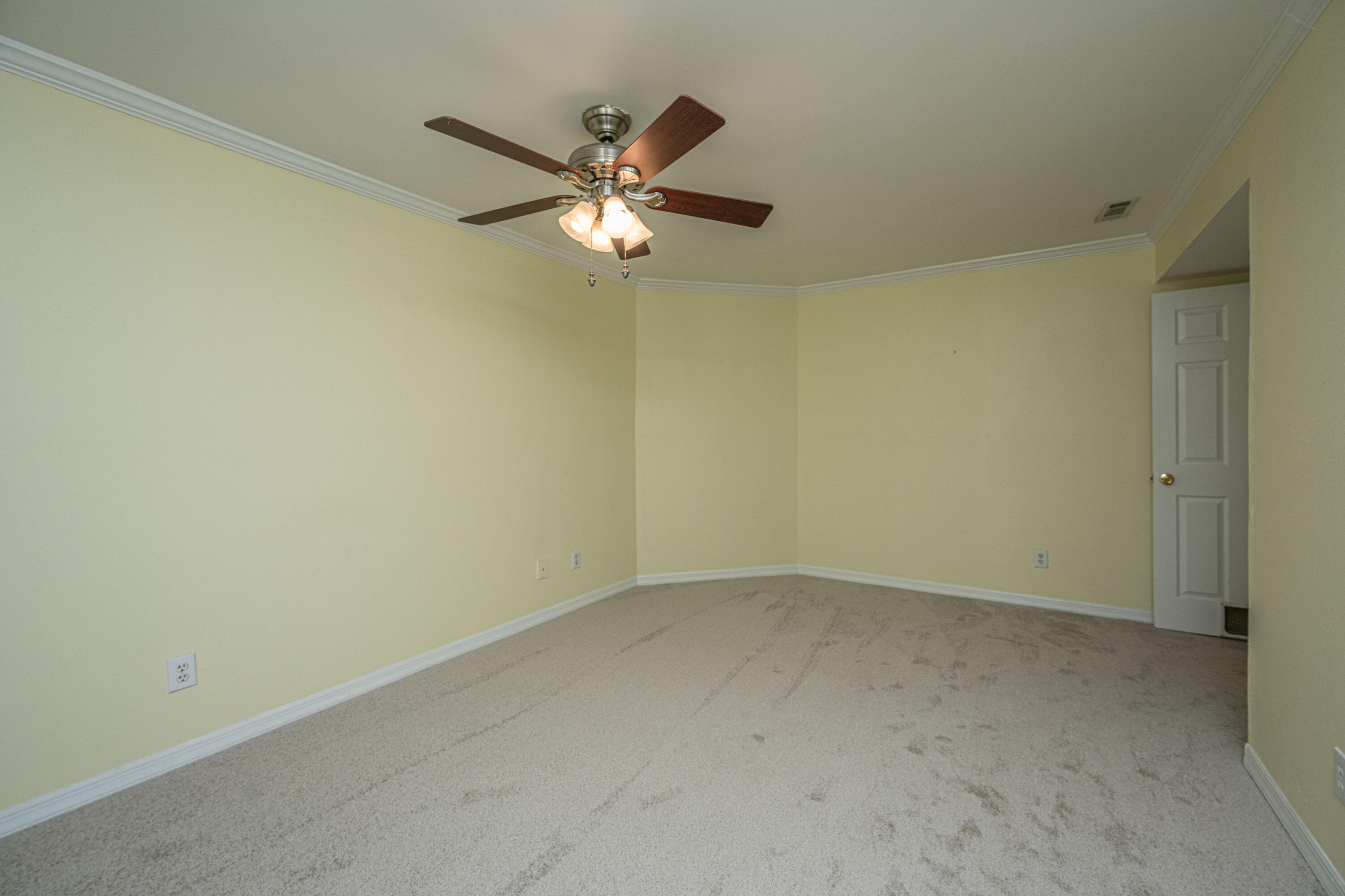 1872 Montclair Drive, Unit D Mount Pleasant, SC 29464 - Photo 16 of 49 1872D_MontclairDr017