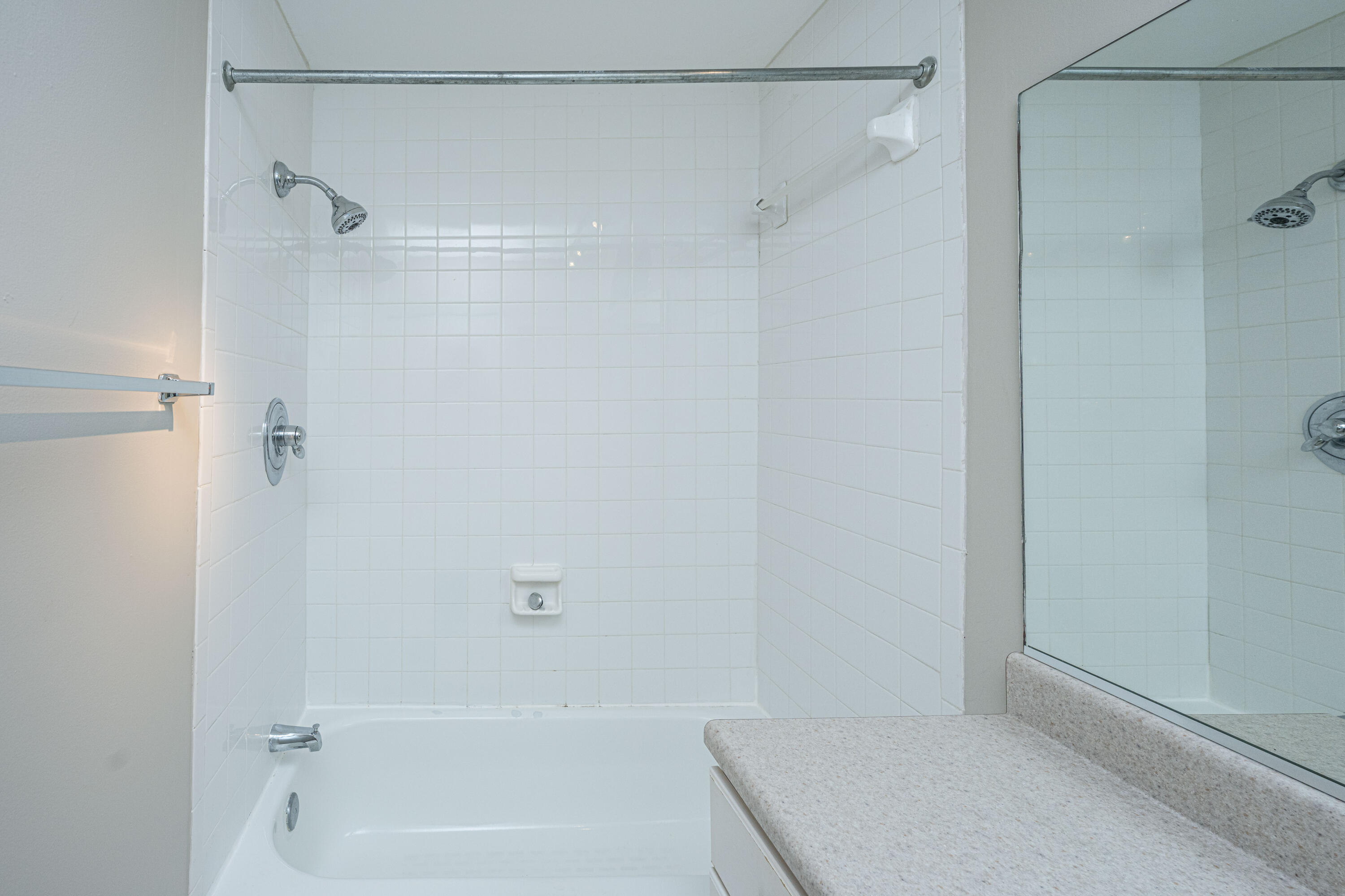 1872 Montclair Drive, Unit D Mount Pleasant, SC 29464 - Photo 17 of 49 1872D_MontclairDr018