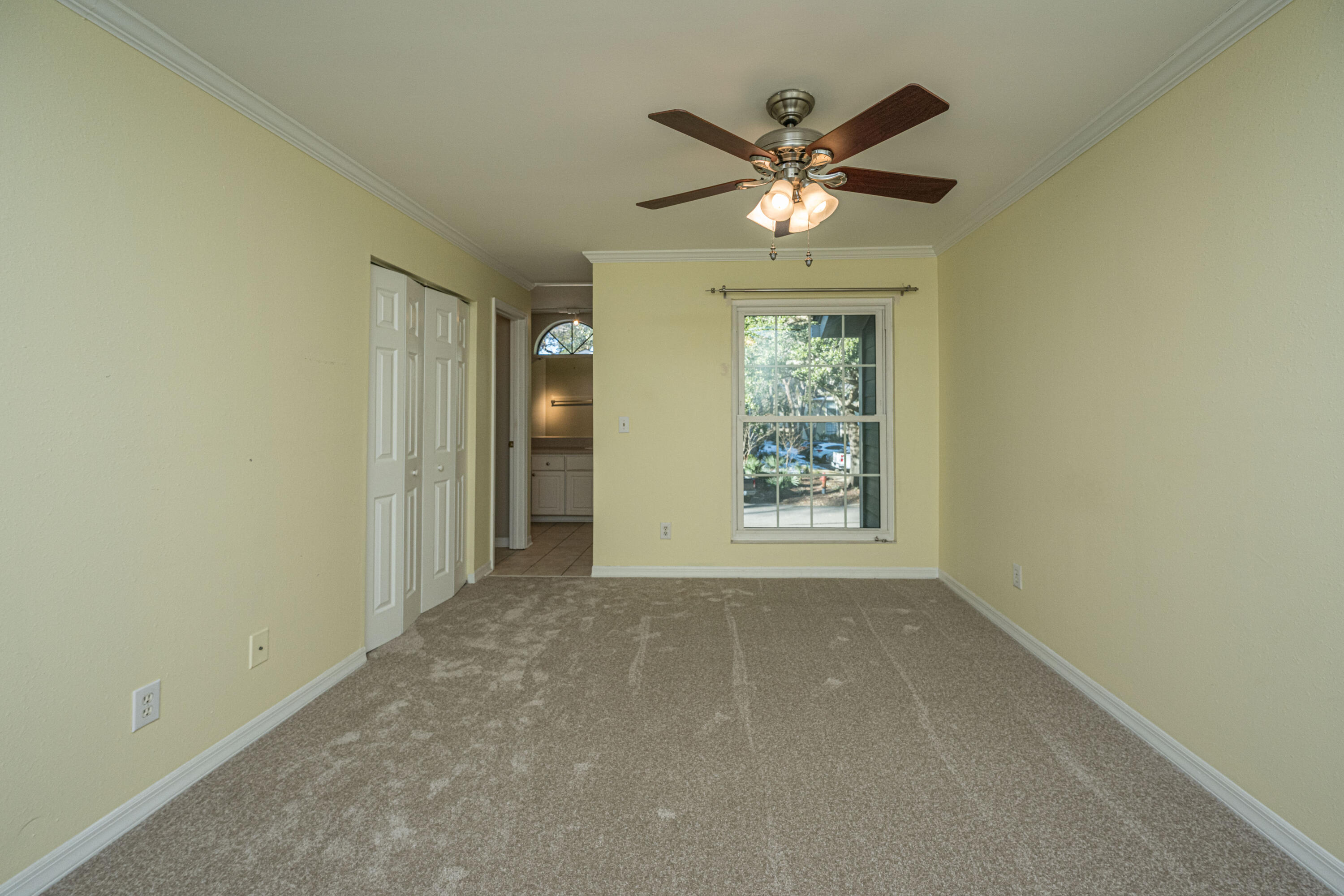 1872 Montclair Drive, Unit D Mount Pleasant, SC 29464 - Photo 19 of 52 1872D_MontclairDr016