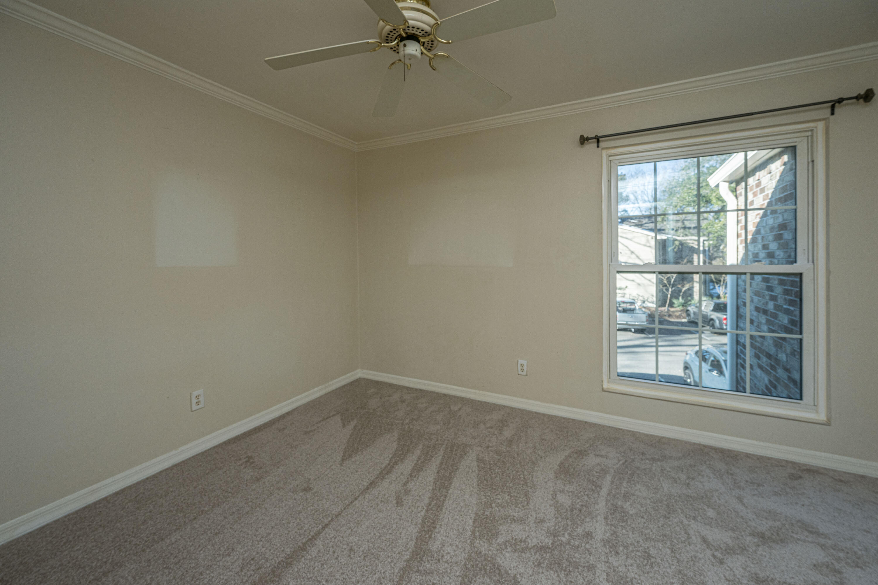 1872 Montclair Drive, Unit D Mount Pleasant, SC 29464 - Photo 20 of 49 1872D_MontclairDr021