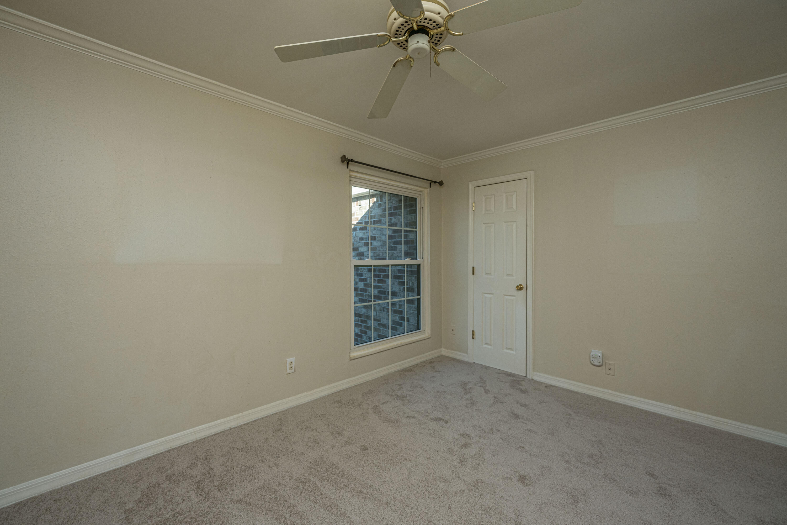 1872 Montclair Drive, Unit D Mount Pleasant, SC 29464 - Photo 21 of 49 1872D_MontclairDr022