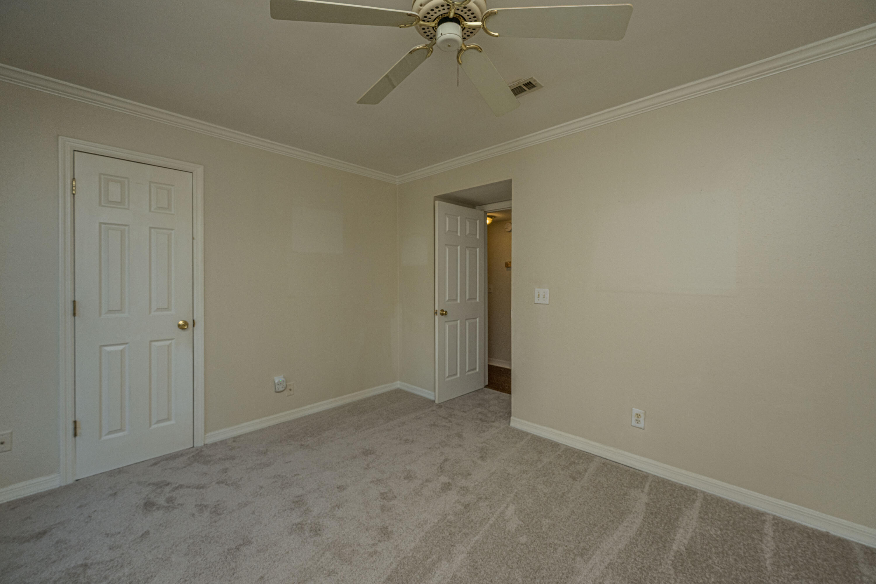 1872 Montclair Drive, Unit D Mount Pleasant, SC 29464 - Photo 22 of 49 1872D_MontclairDr023