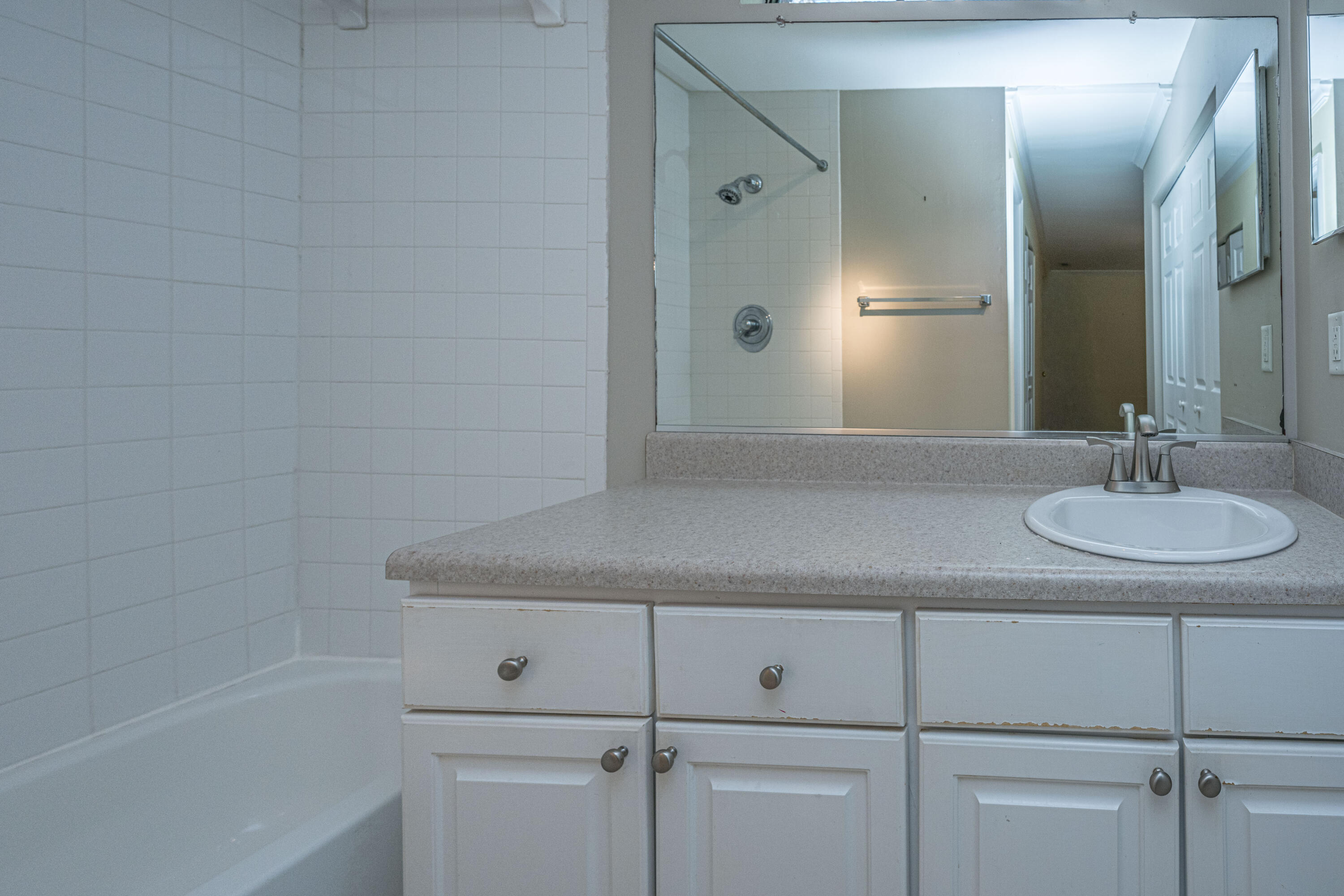 1872 Montclair Drive, Unit D Mount Pleasant, SC 29464 - Photo 23 of 52 1872D_MontclairDr020