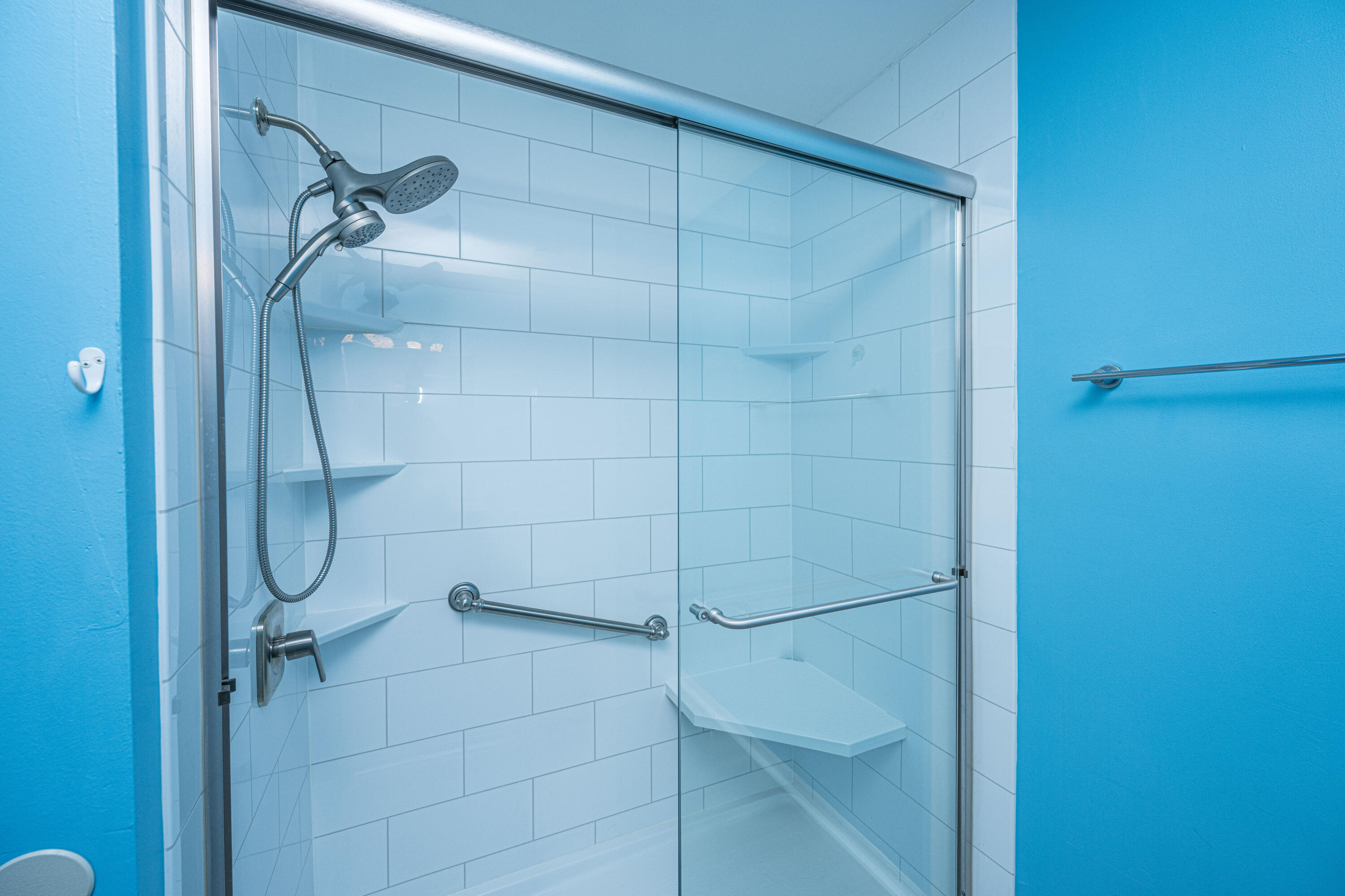 1872 Montclair Drive, Unit D Mount Pleasant, SC 29464 - Photo 24 of 49 1872D_MontclairDr025