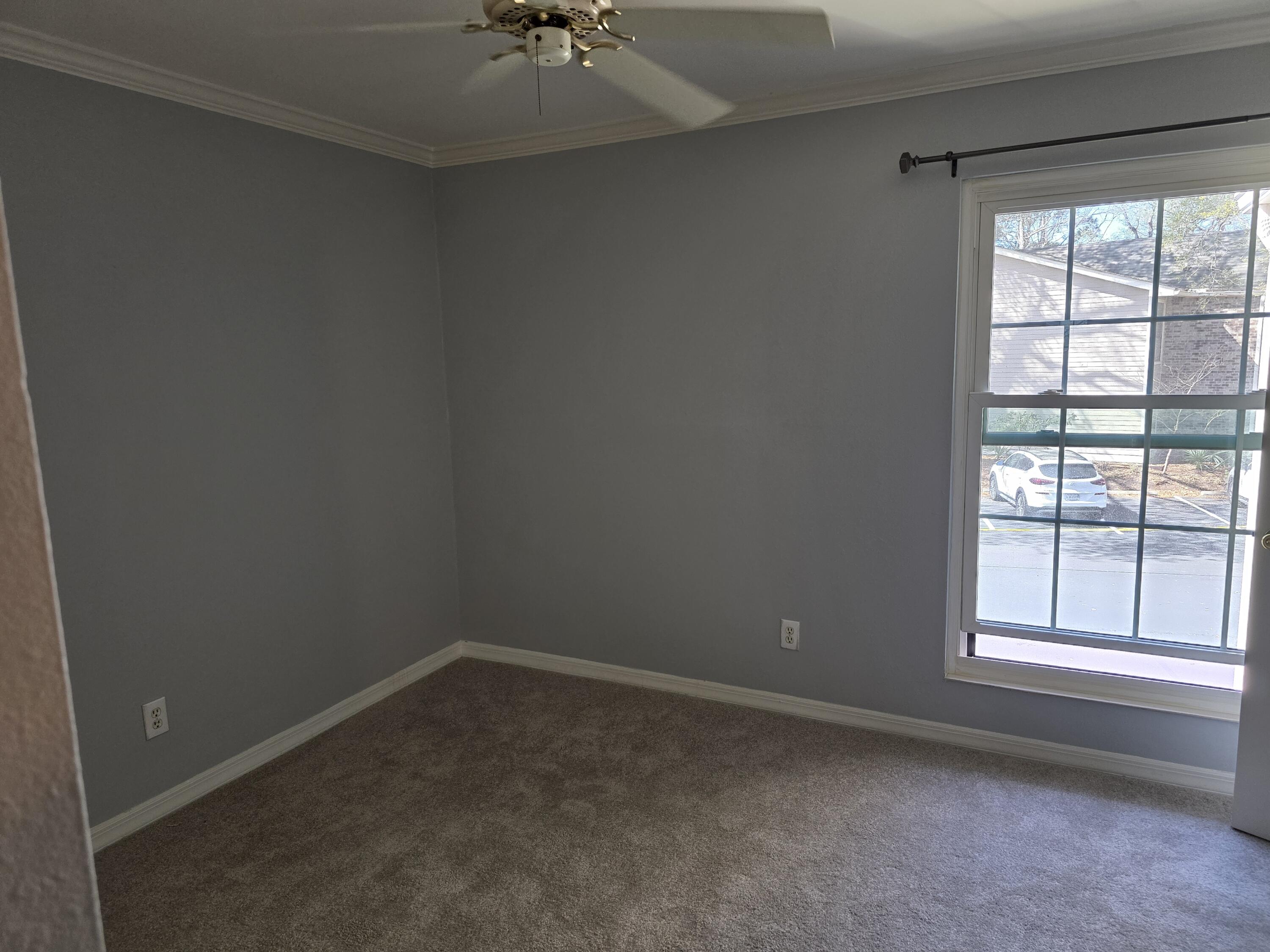 1872 Montclair Drive, Unit D Mount Pleasant, SC 29464 - Photo 24 of 52 guest3