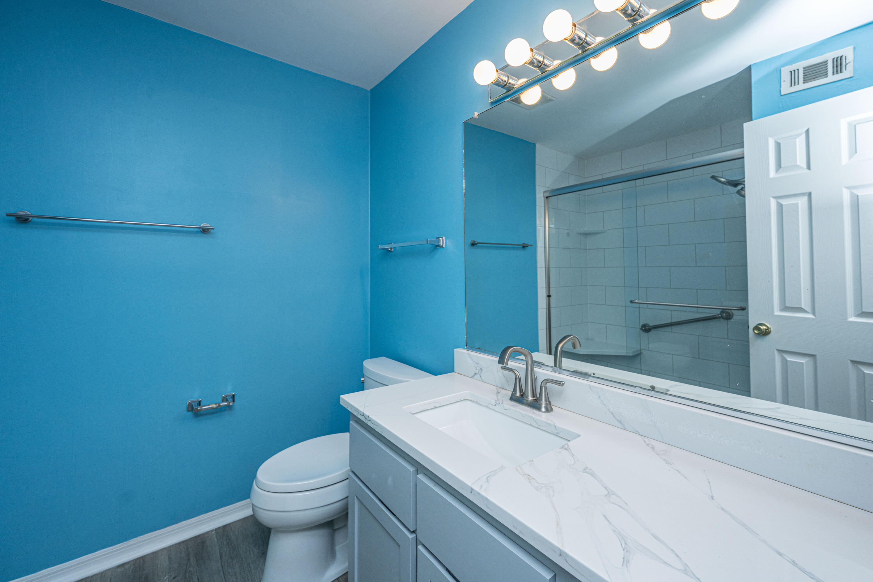 1872 Montclair Drive, Unit D Mount Pleasant, SC 29464 - Photo 25 of 52 1872D_MontclairDr024