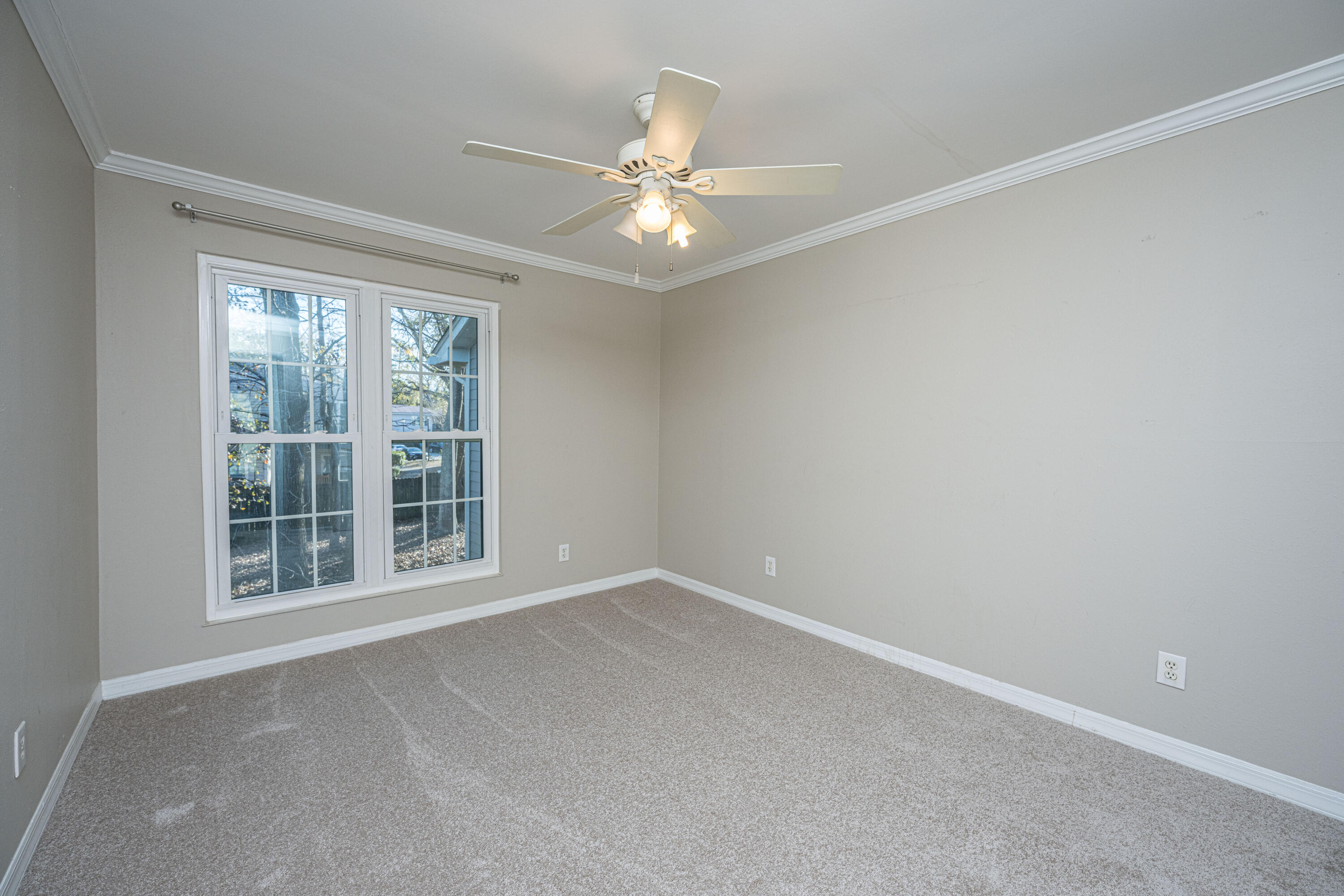 1872 Montclair Drive, Unit D Mount Pleasant, SC 29464 - Photo 25 of 49 1872D_MontclairDr026