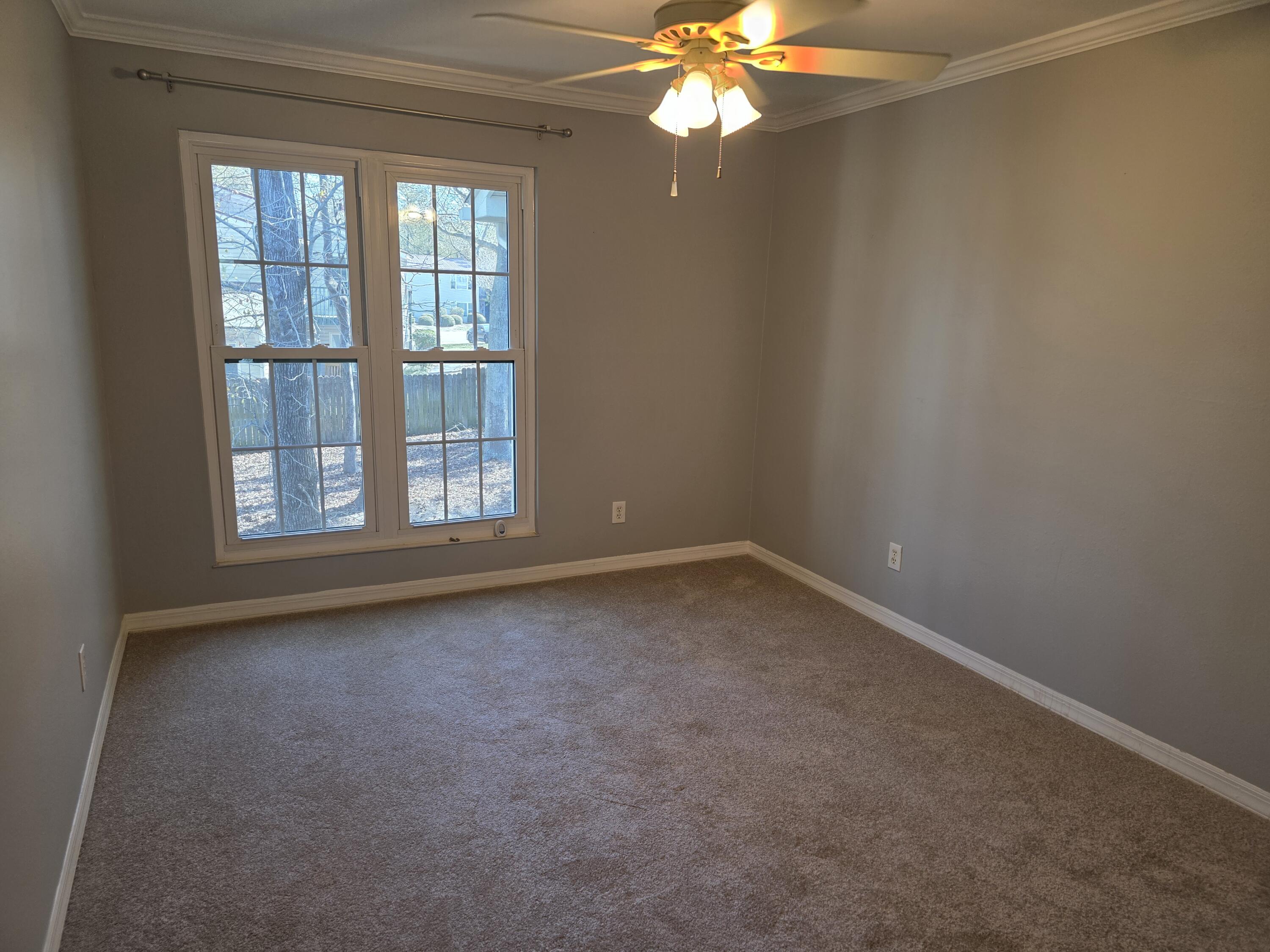 1872 Montclair Drive, Unit D Mount Pleasant, SC 29464 - Photo 27 of 52 guest1