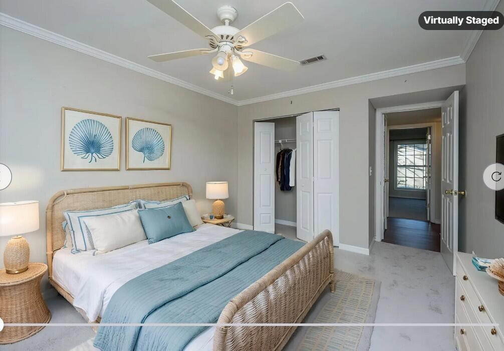 1872 Montclair Drive, Unit D Mount Pleasant, SC 29464 - Photo 28 of 52 Screenshotguest1