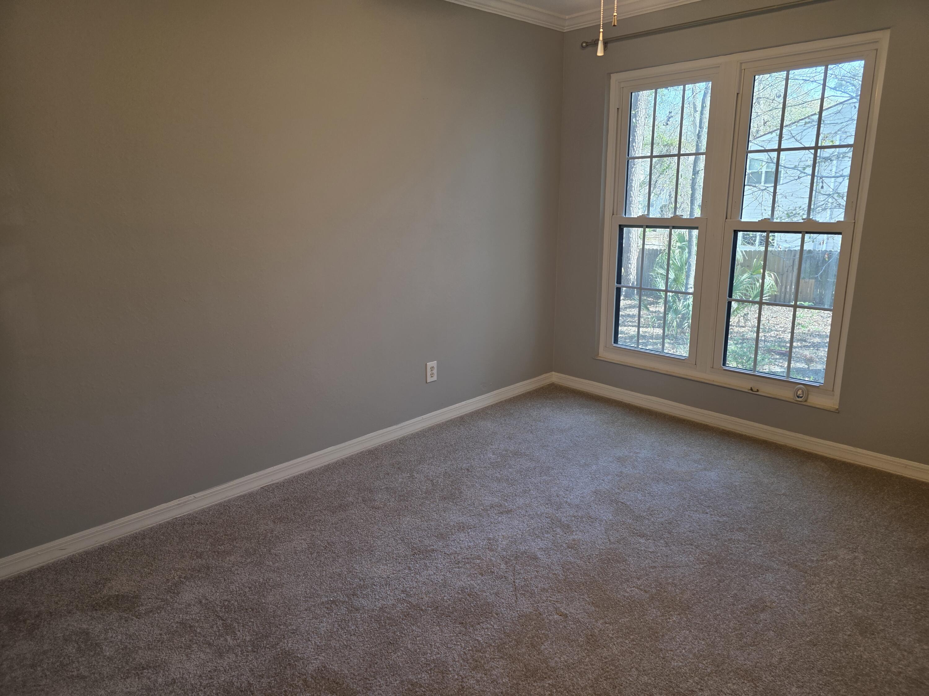 1872 Montclair Drive, Unit D Mount Pleasant, SC 29464 - Photo 29 of 52 guest2