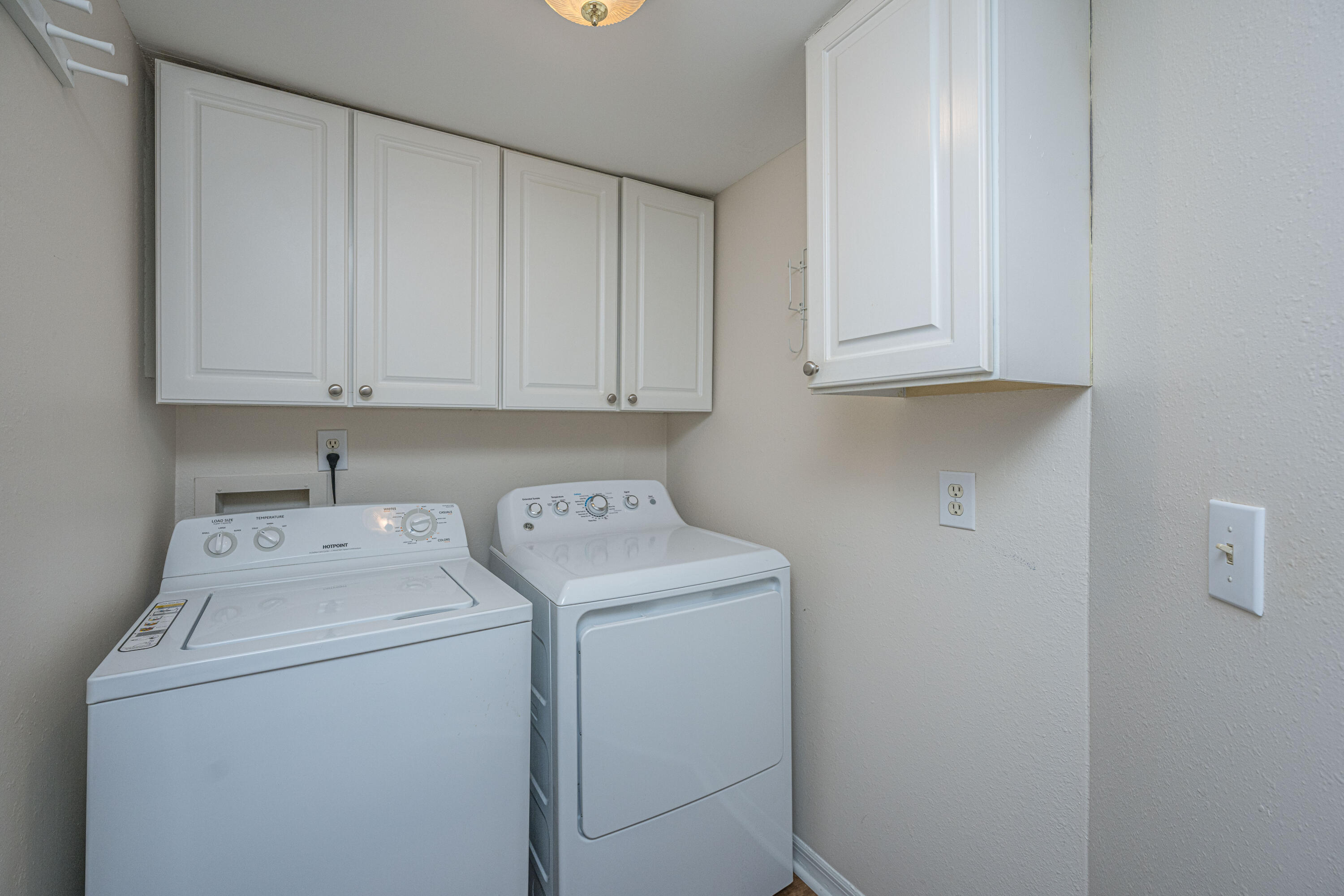 1872 Montclair Drive, Unit D Mount Pleasant, SC 29464 - Photo 30 of 52 1872D_MontclairDr028