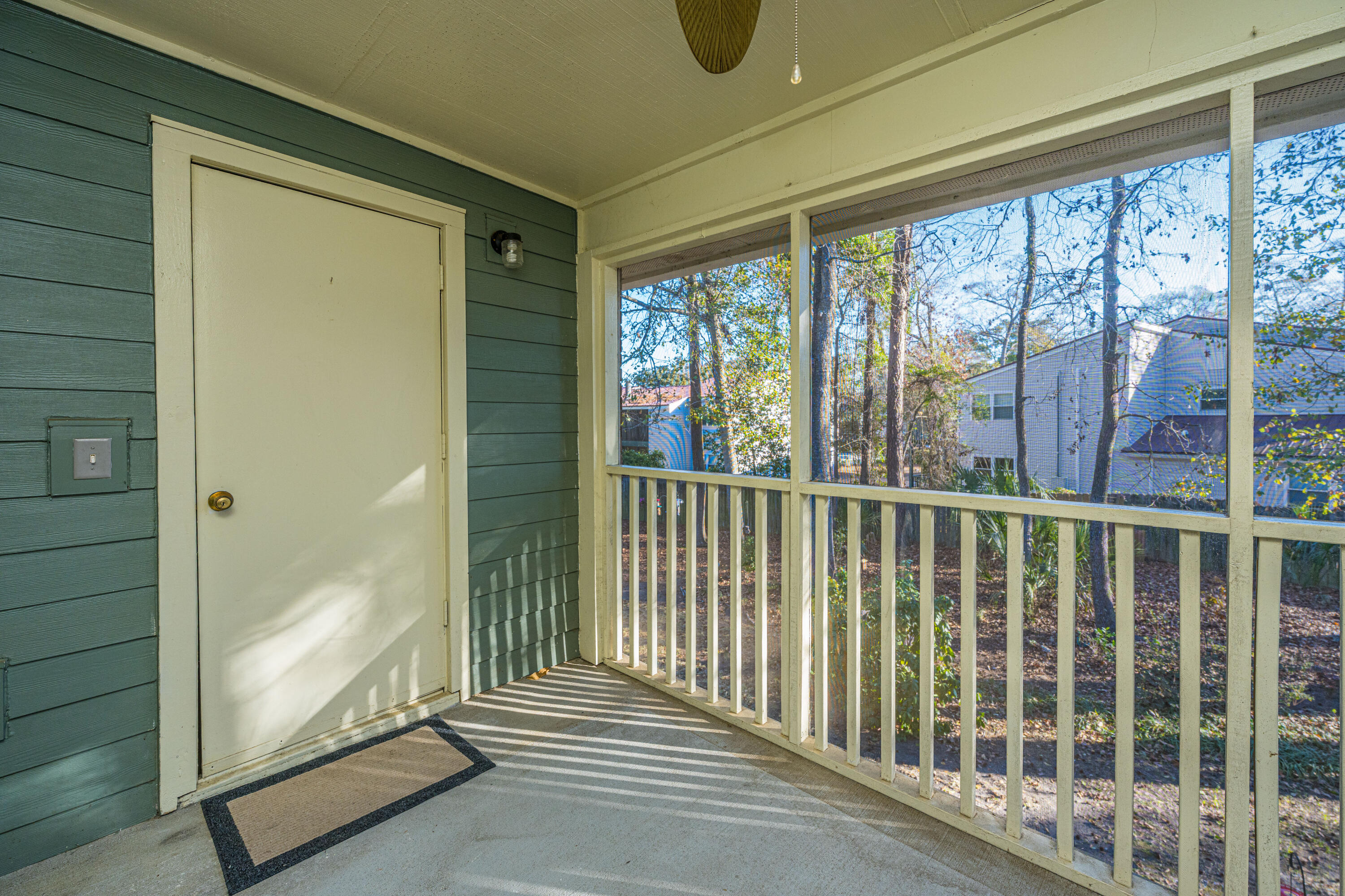 1872 Montclair Drive, Unit D Mount Pleasant, SC 29464 - Photo 30 of 49 1872D_MontclairDr031