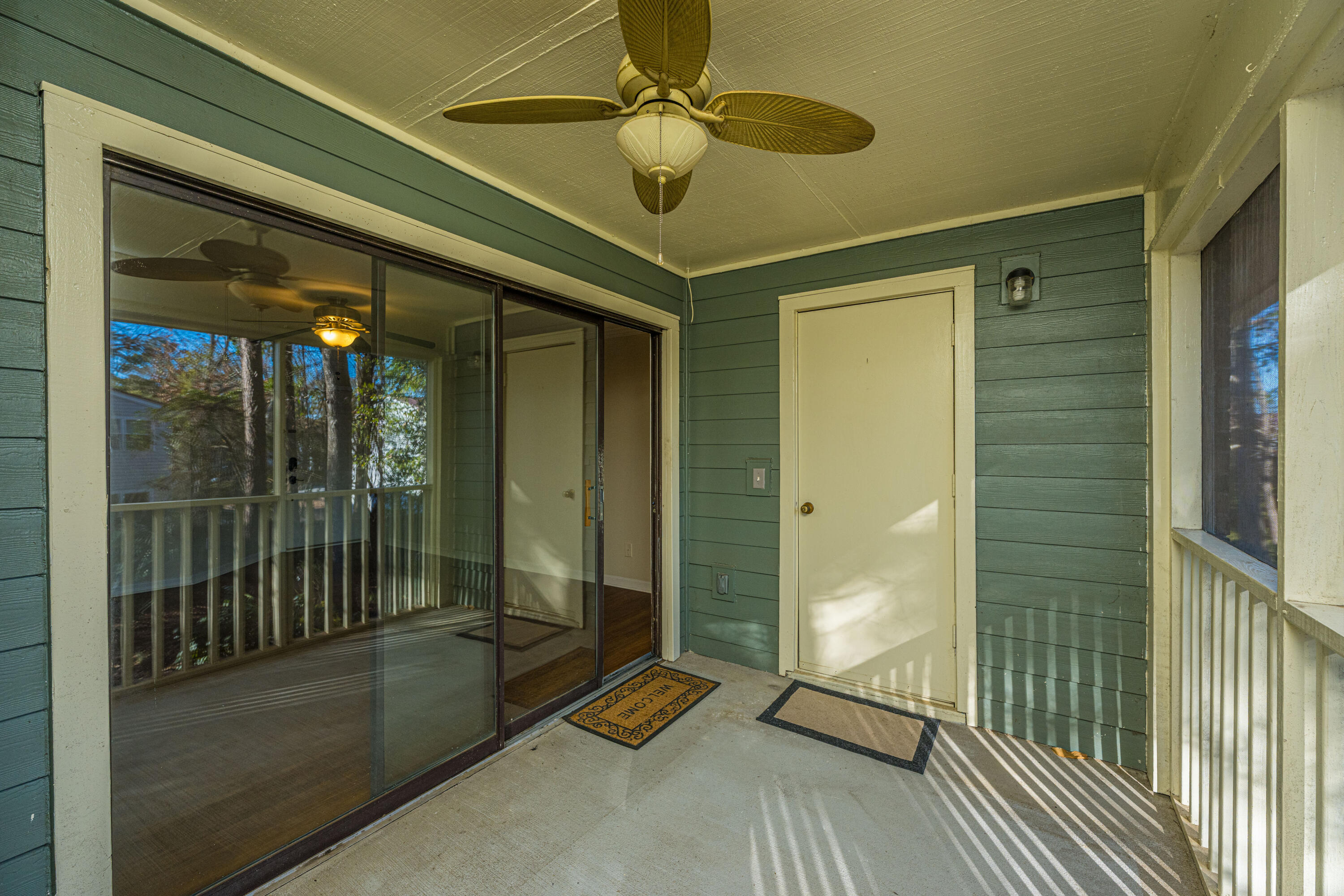 1872 Montclair Drive, Unit D Mount Pleasant, SC 29464 - Photo 31 of 49 1872D_MontclairDr032