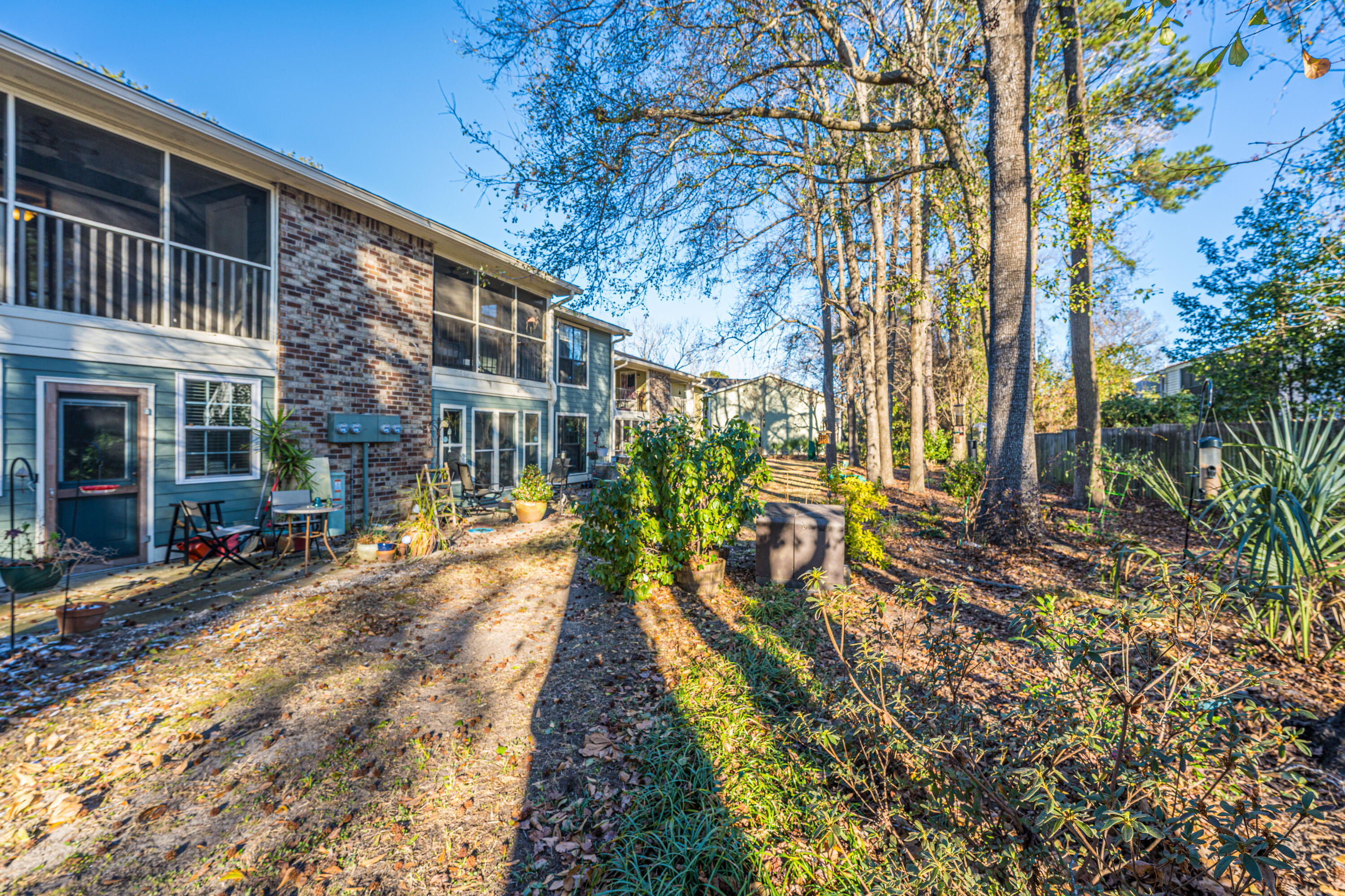 1872 Montclair Drive, Unit D Mount Pleasant, SC 29464 - Photo 31 of 52 1872D_MontclairDr029