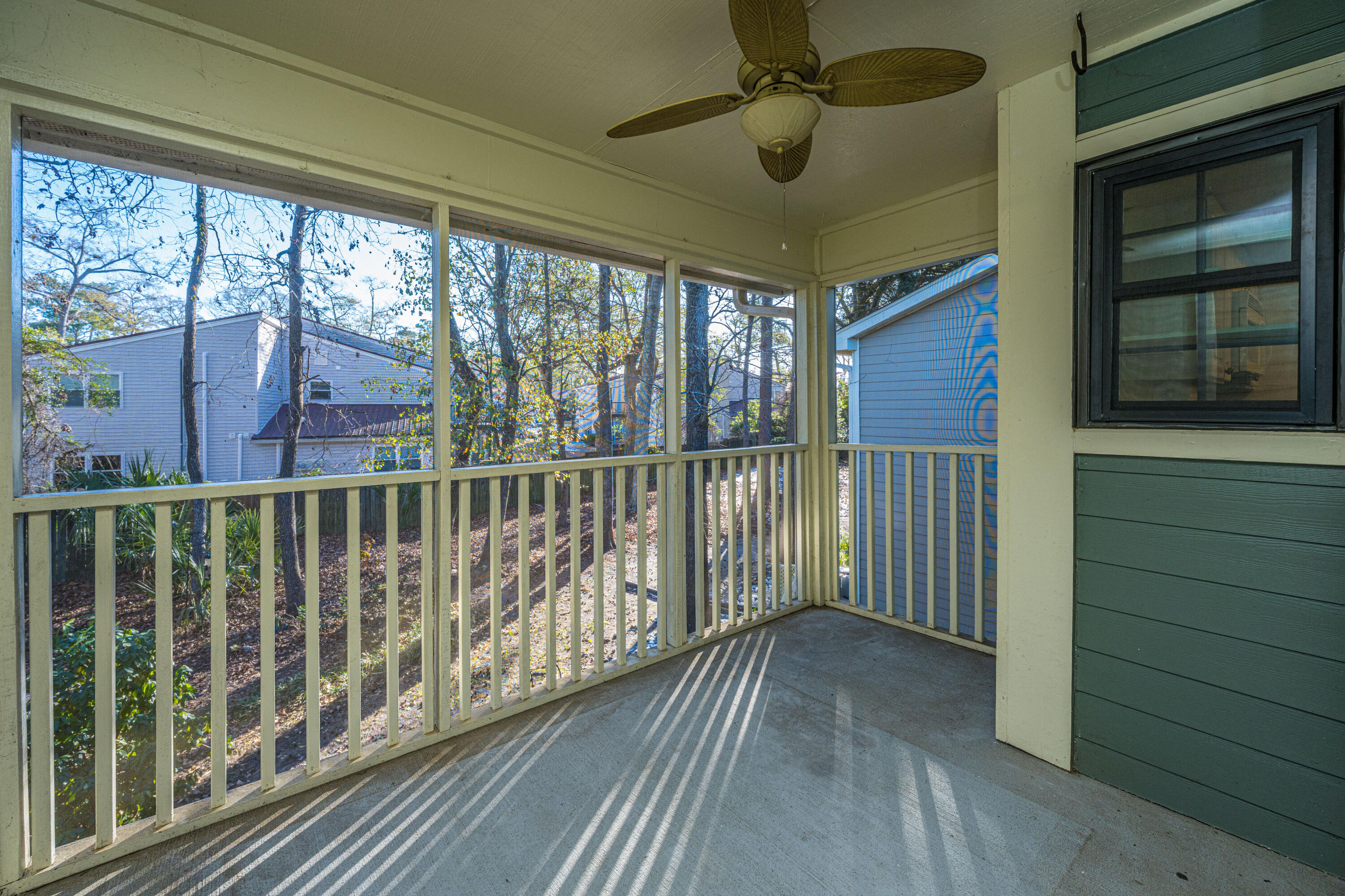 1872 Montclair Drive, Unit D Mount Pleasant, SC 29464 - Photo 32 of 52 1872D_MontclairDr030