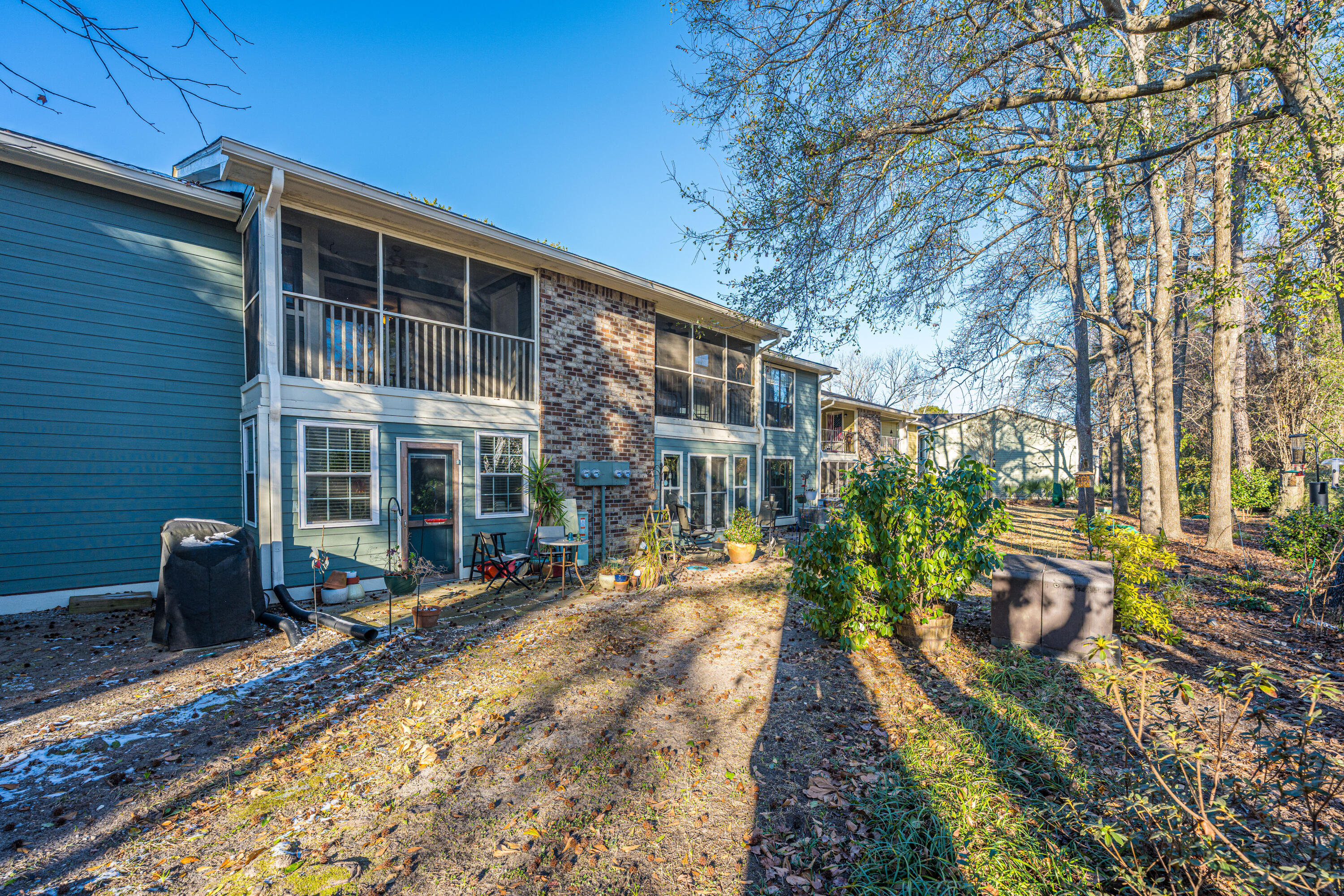 1872 Montclair Drive, Unit D Mount Pleasant, SC 29464 - Photo 32 of 49 1872D_MontclairDr033