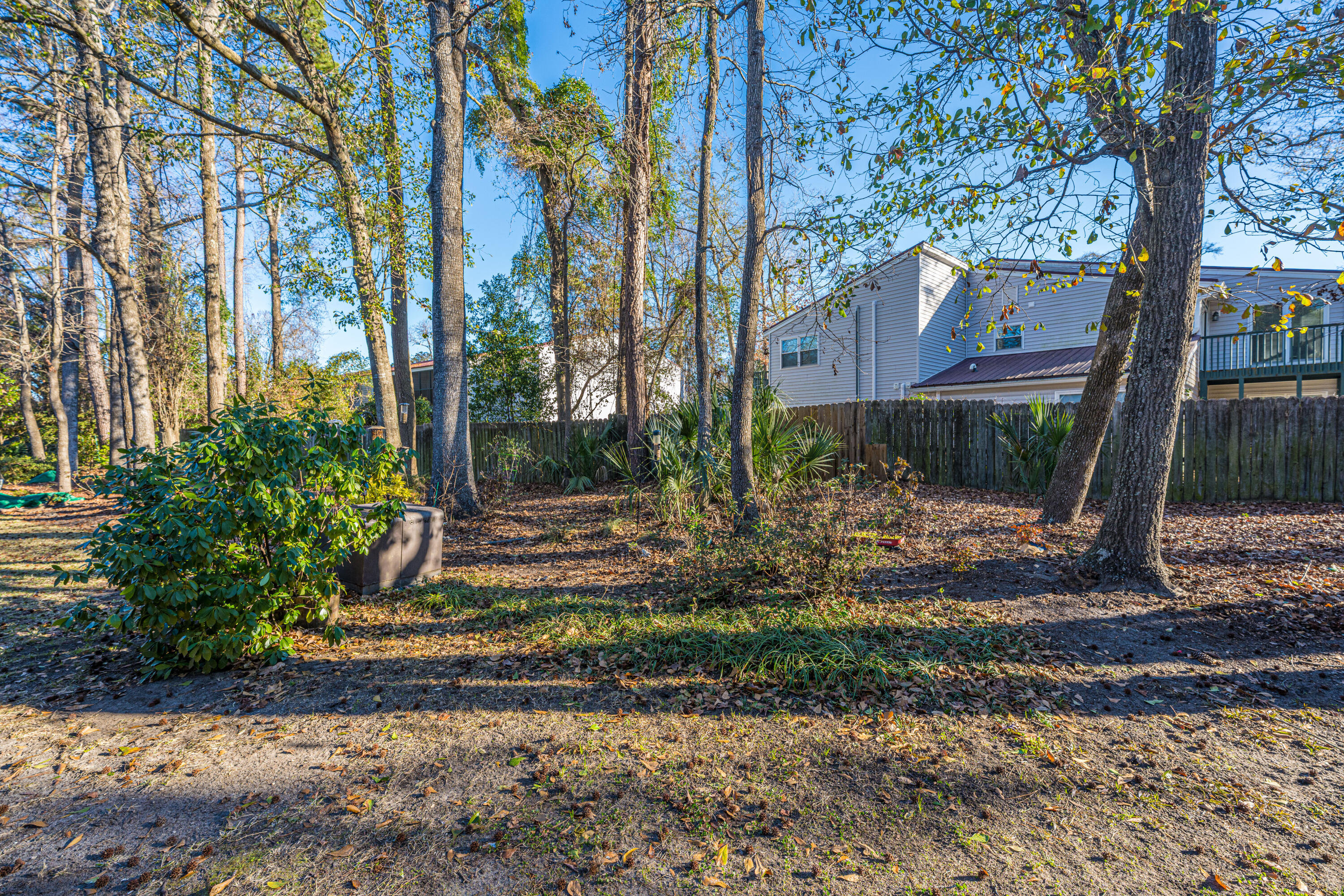1872 Montclair Drive, Unit D Mount Pleasant, SC 29464 - Photo 36 of 52 1872D_MontclairDr034