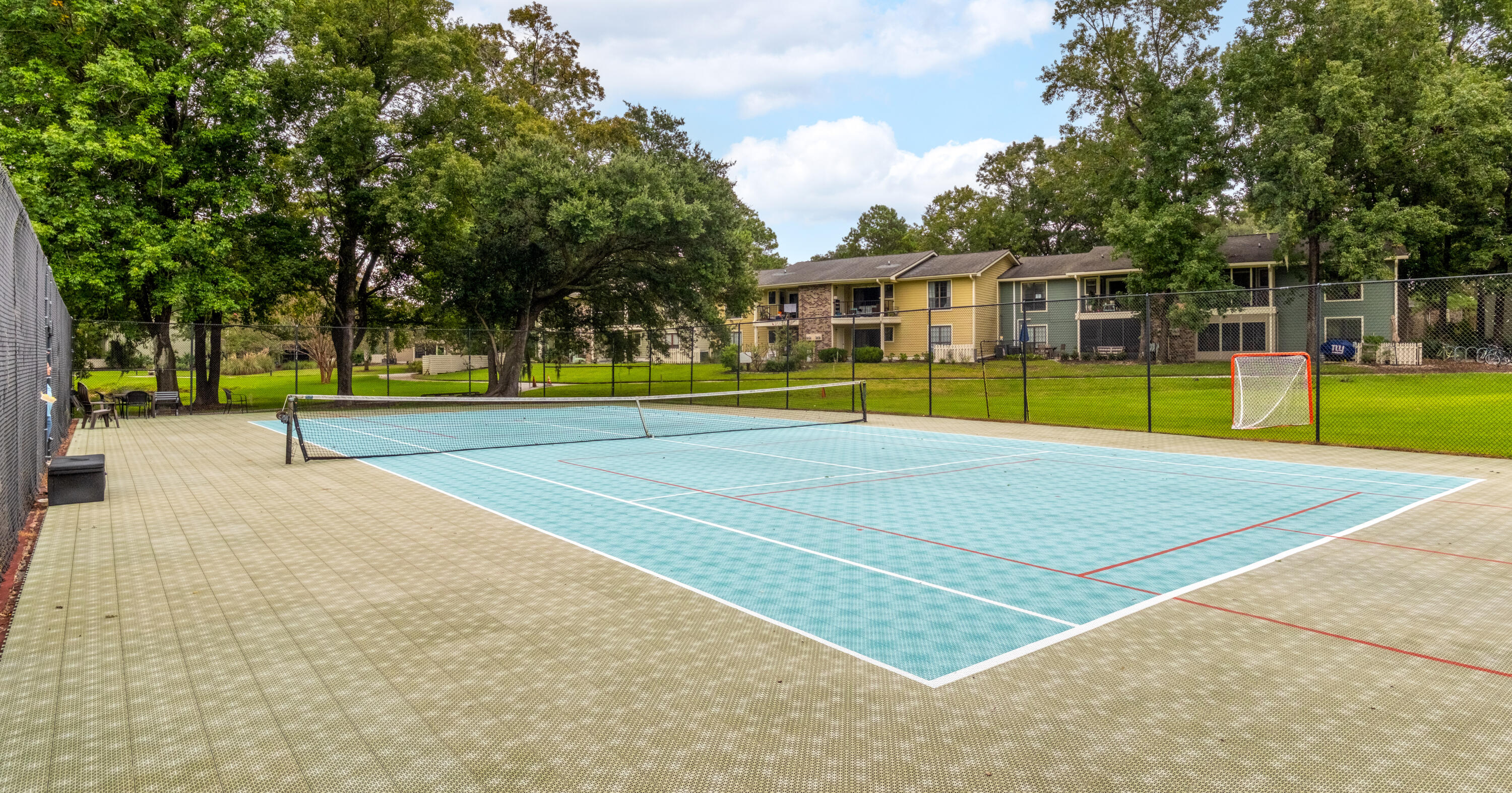 1872 Montclair Drive, Unit D Mount Pleasant, SC 29464 - Photo 41 of 49 1877 Montclair Dr_Eterna_Media-44