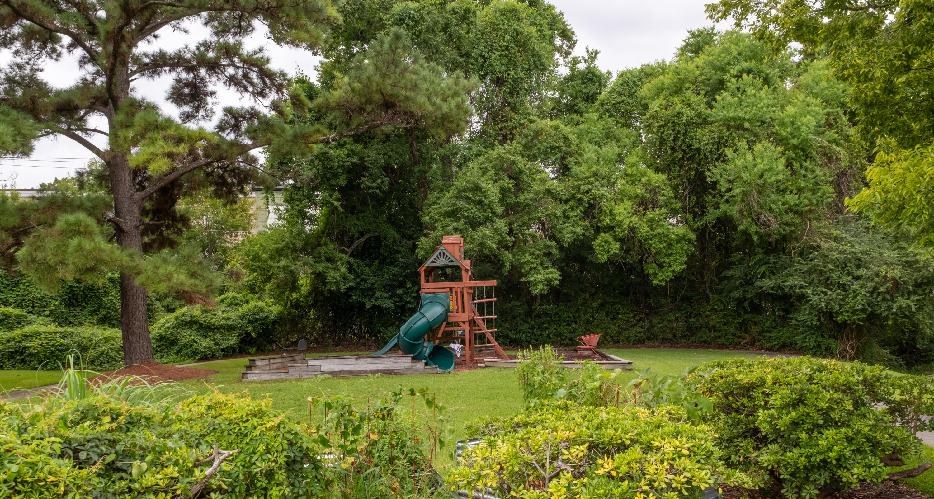 1872 Montclair Drive, Unit D Mount Pleasant, SC 29464 - Photo 46 of 52 1877 Montclair Dr_Eterna_Media-46