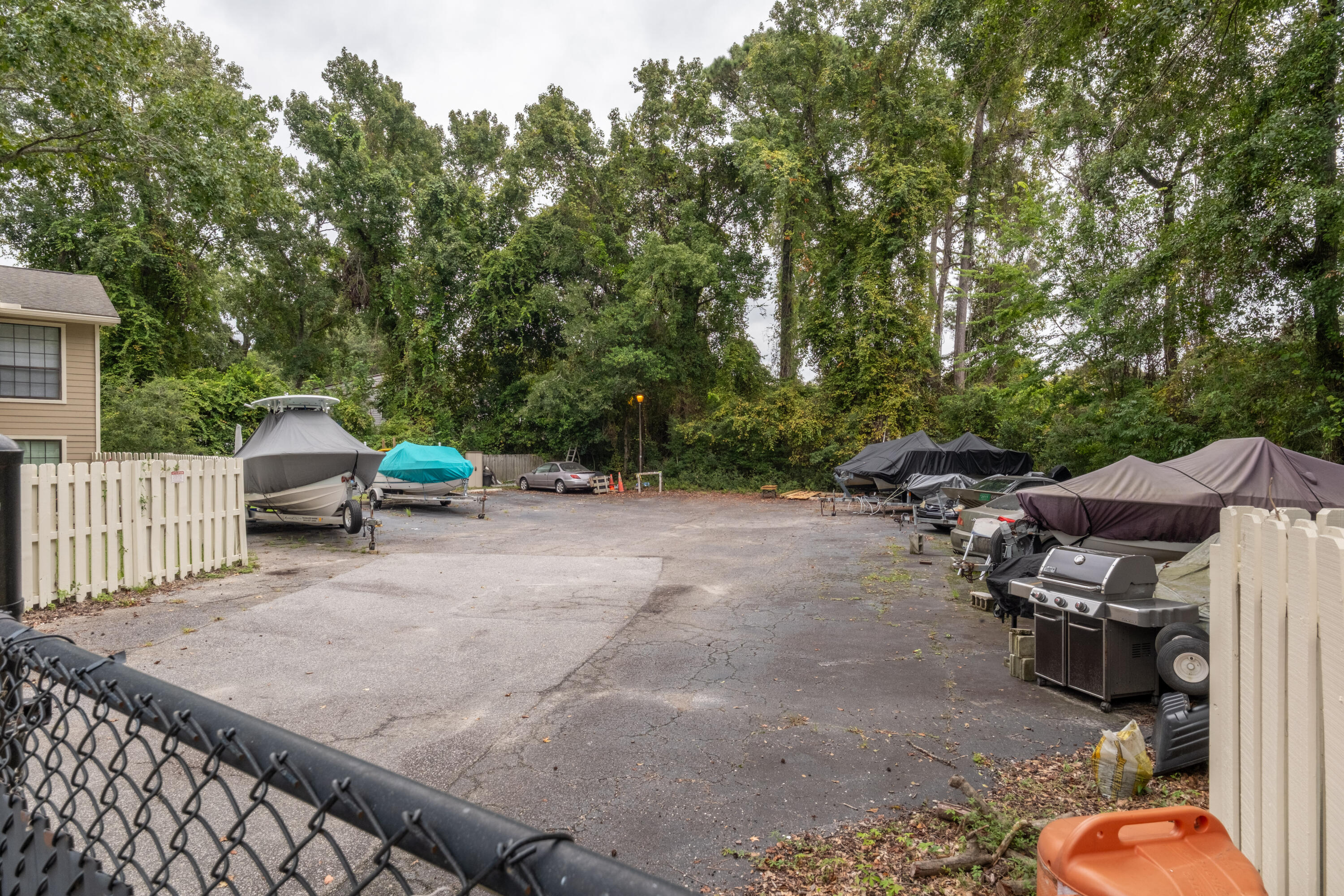 1872 Montclair Drive, Unit D Mount Pleasant, SC 29464 - Photo 49 of 49 1877 Montclair Dr_Eterna_Media-31