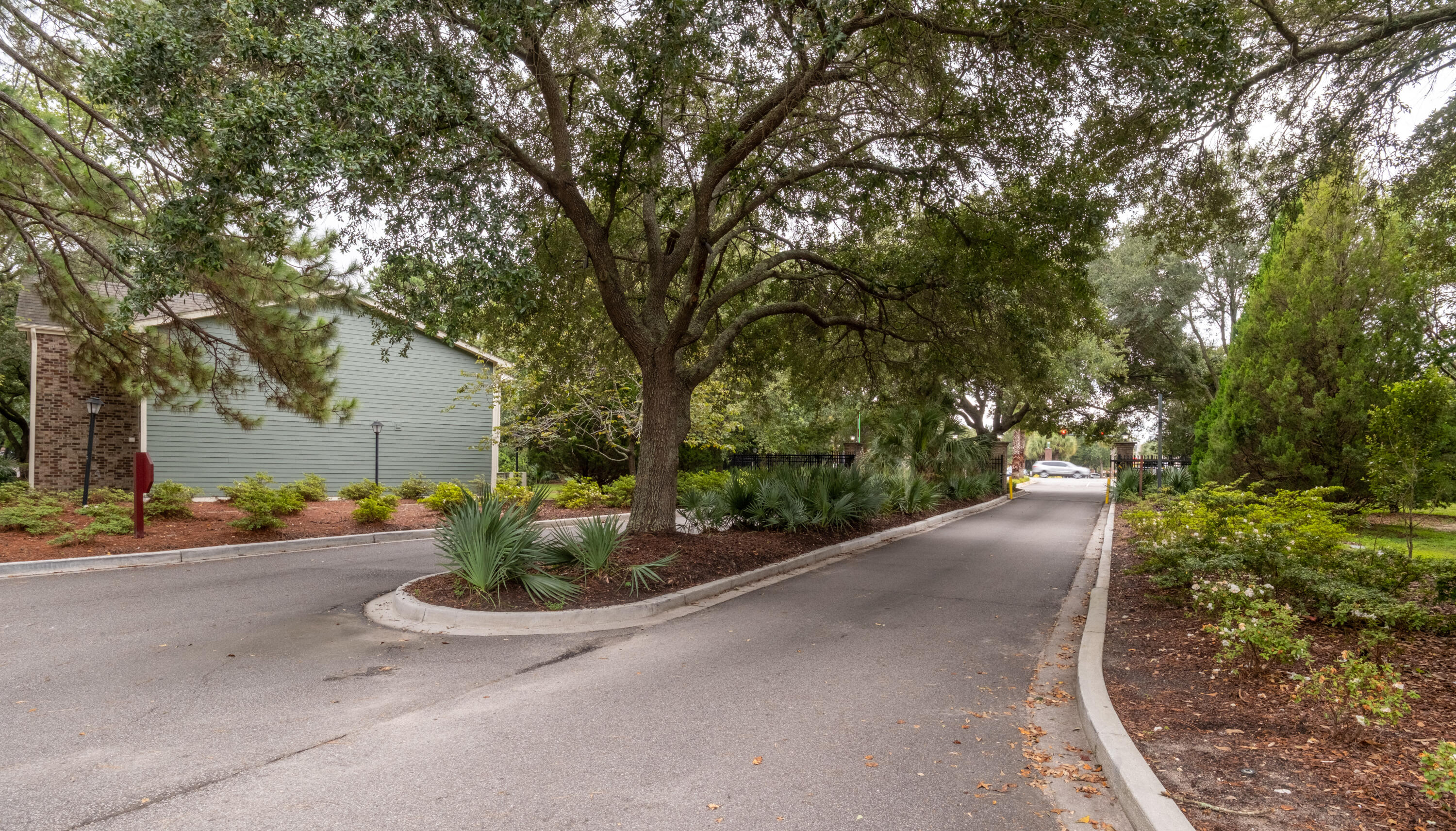 1872 Montclair Drive, Unit D Mount Pleasant, SC 29464 - Photo 49 of 52 1877 Montclair Dr_Eterna_Media-41