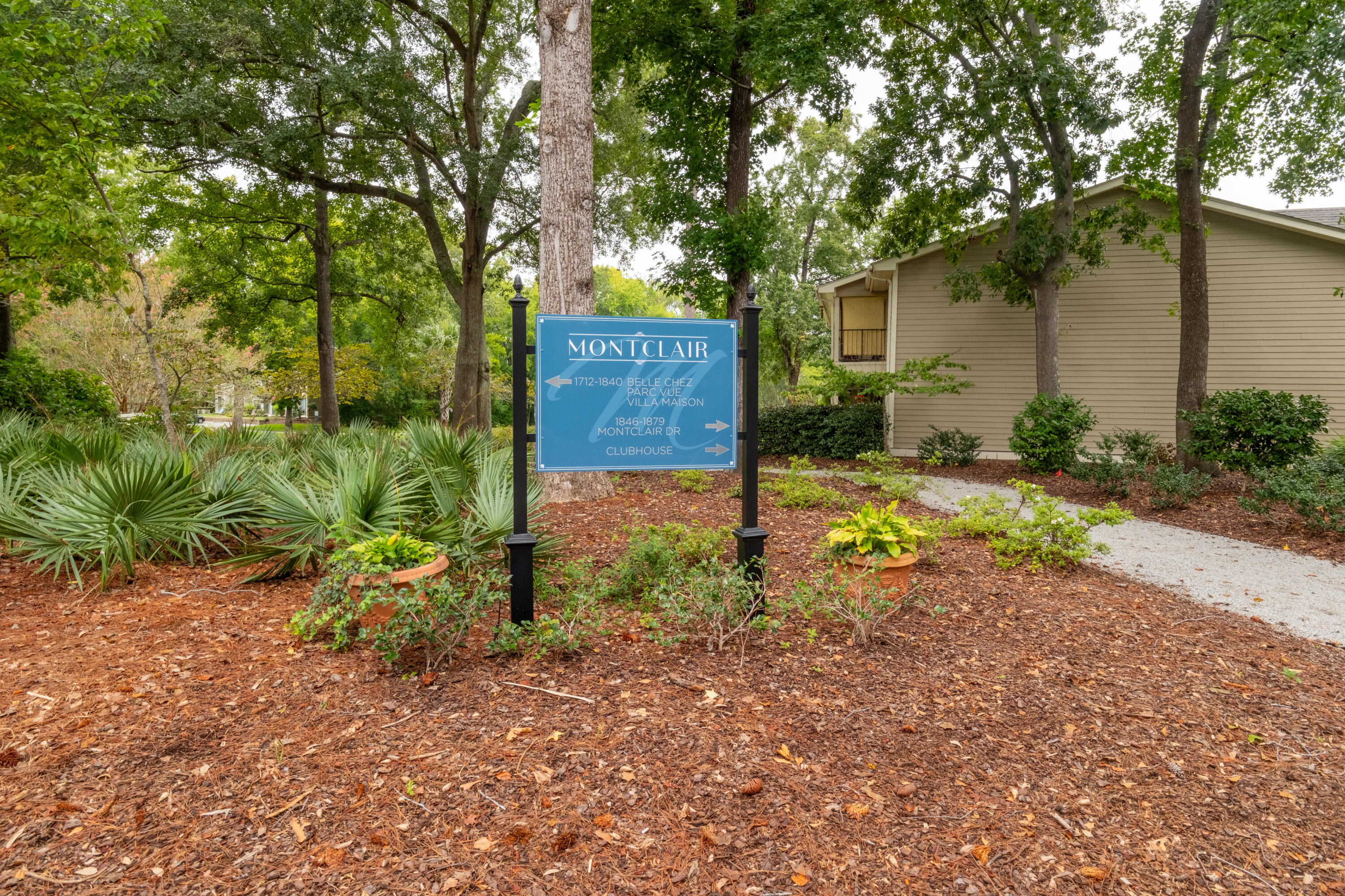 1872 Montclair Drive, Unit D Mount Pleasant, SC 29464 - Photo 50 of 52 1877 Montclair Dr_Eterna_Media-42