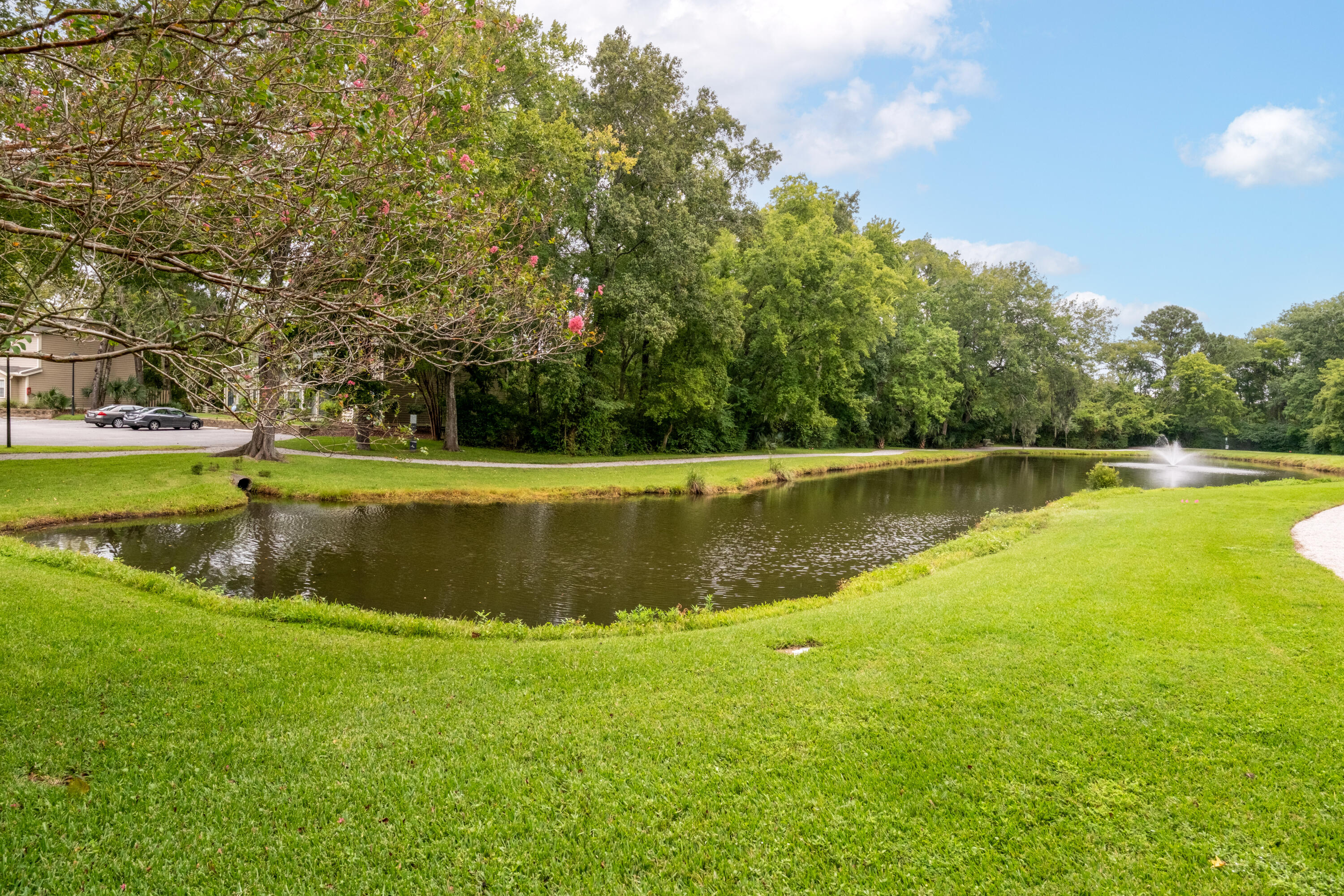 1872 Montclair Drive, Unit D Mount Pleasant, SC 29464 - Photo 51 of 52 1877 Montclair Dr_Eterna_Media-43