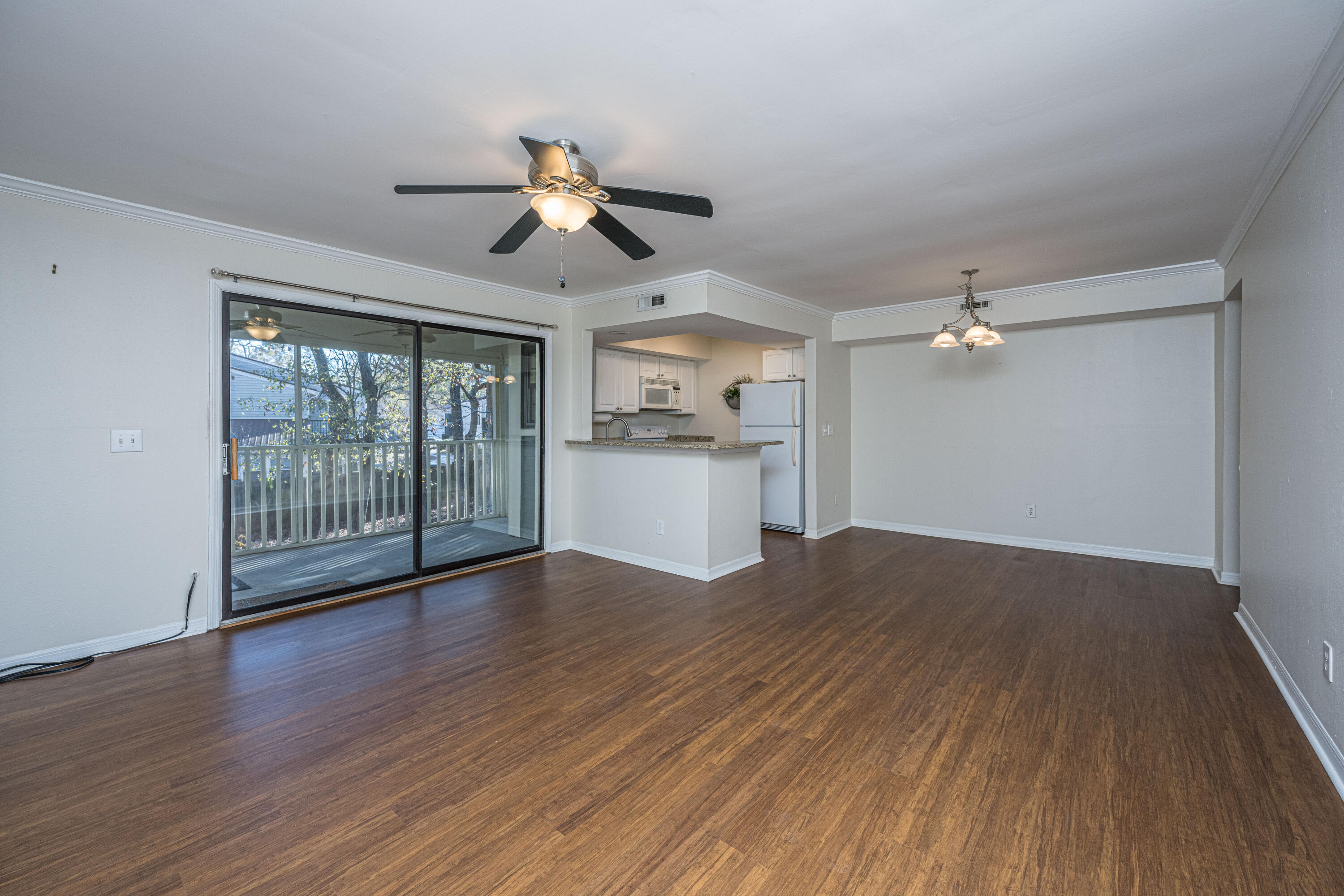 1872 Montclair Drive, Unit D Mount Pleasant, SC 29464 - Photo 6 of 52 1872D_MontclairDr007