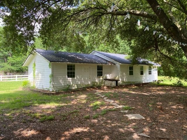 9550 Lake Conroe Drive Conroe, TX 77304 - Photo 20 of 20