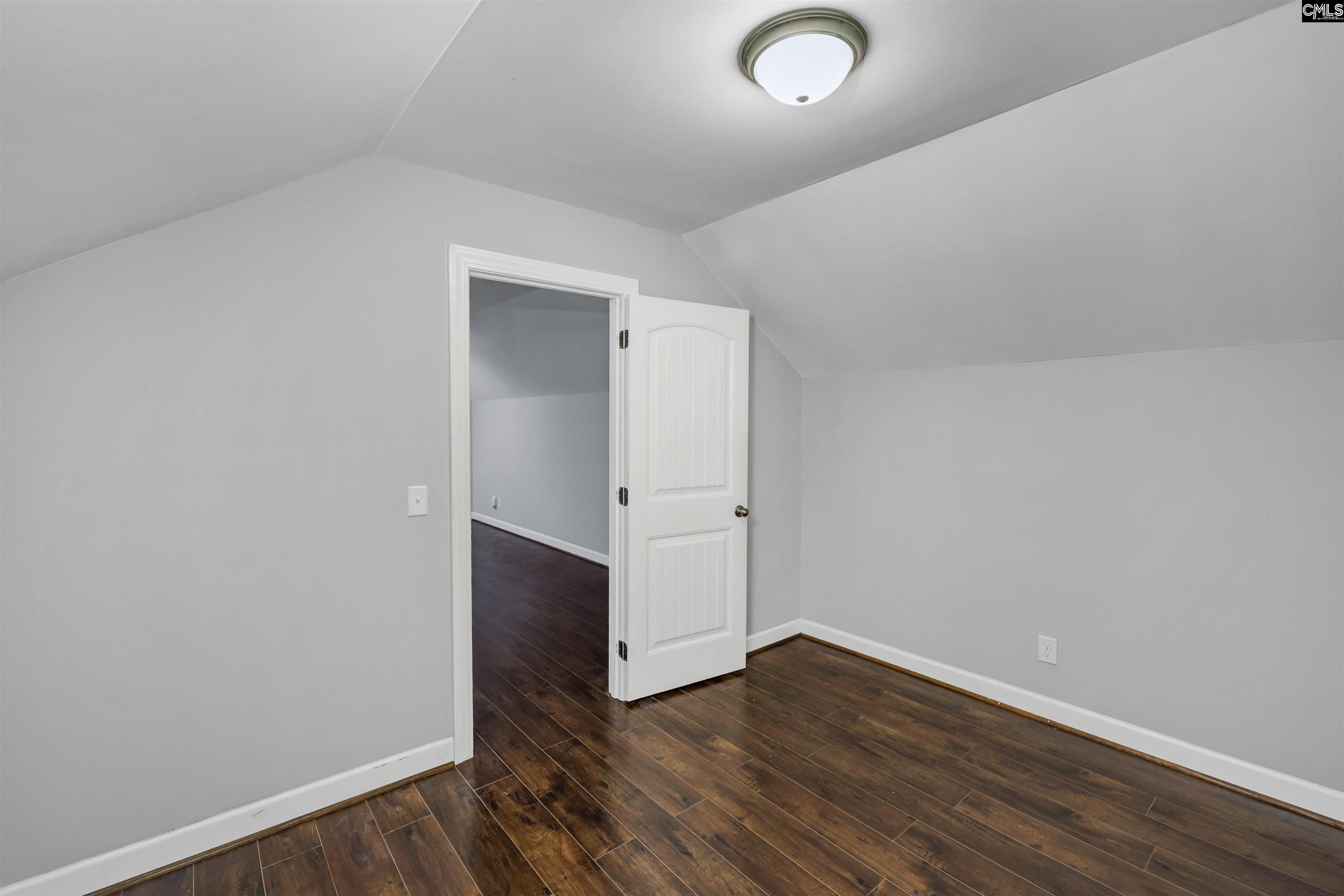 8303 Macedonia Church Road Prosperity, SC 29127 - Photo 41 of 48