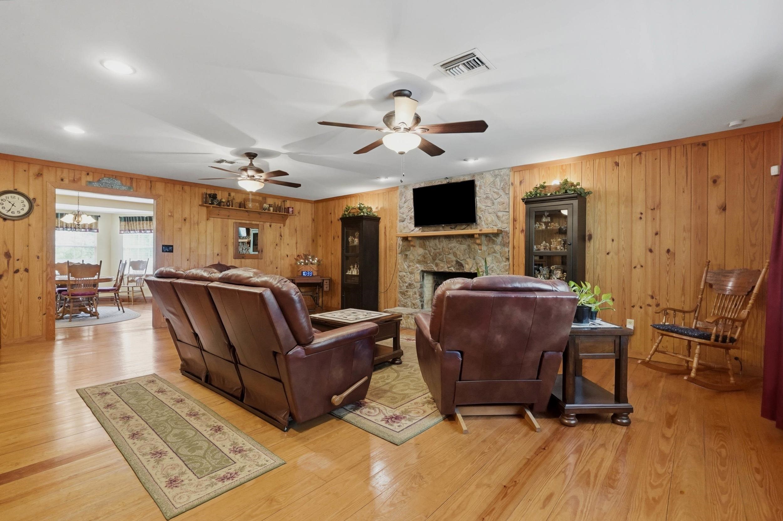 2051 Rook Road Ochlocknee, GA 31773 - Photo 17 of 52