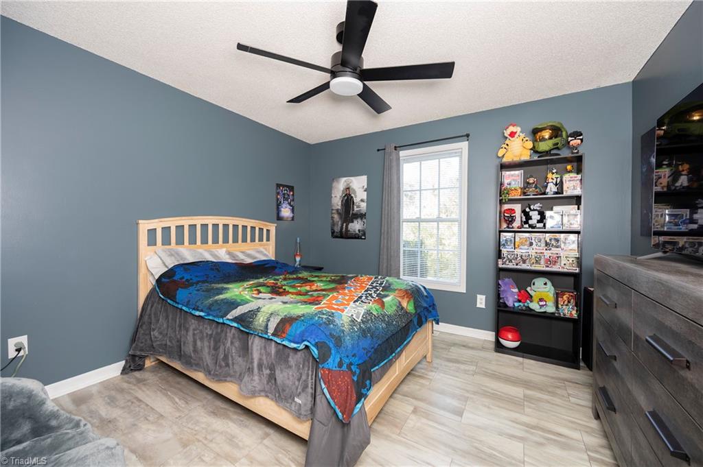 6337 Midway School Road Thomasville, NC 27360 - Photo 16 of 23