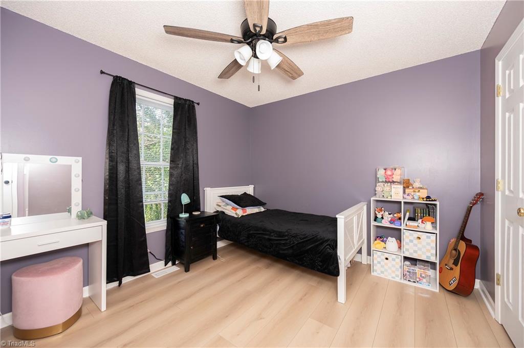 6337 Midway School Road Thomasville, NC 27360 - Photo 17 of 23