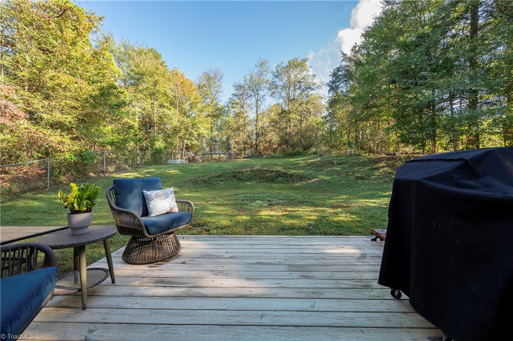 6337 Midway School Road Thomasville, NC 27360 - Photo 21 of 23