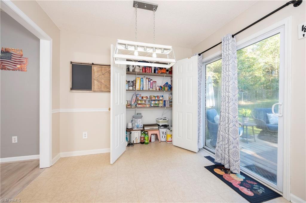 6337 Midway School Road Thomasville, NC 27360 - Photo 6 of 23