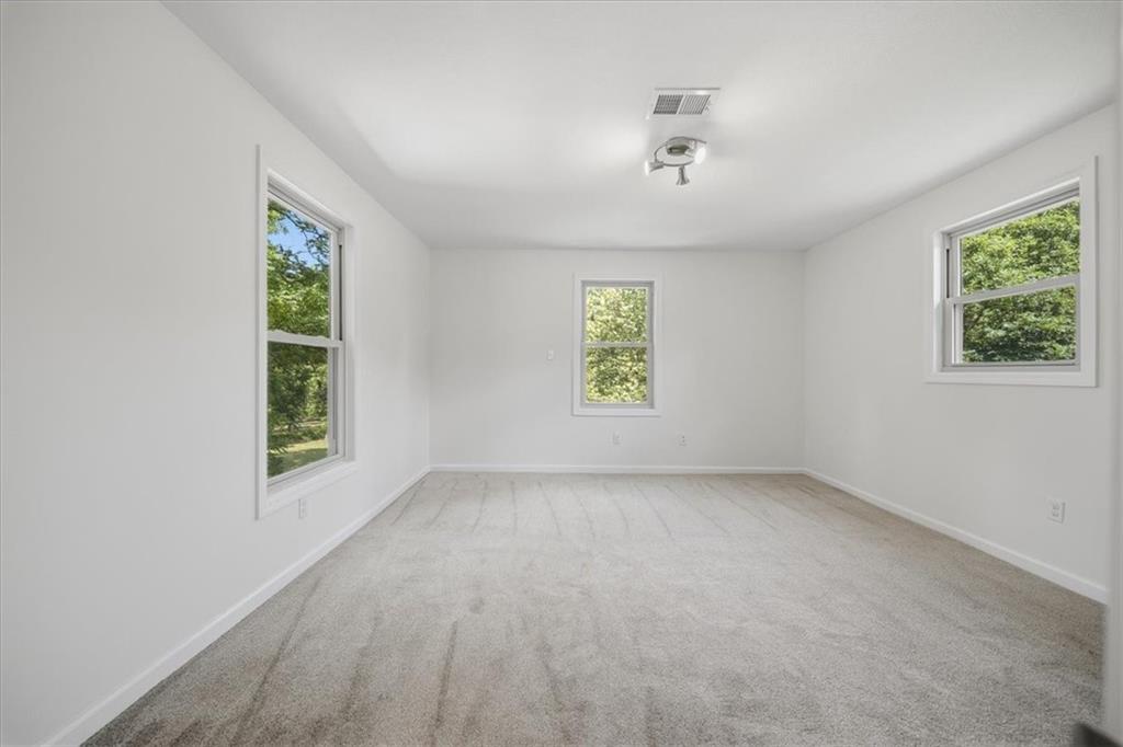 217 Country Club Road Washington, PA 15301 - Photo 23 of 50