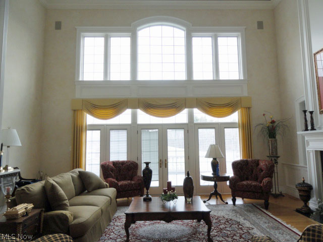 7504 Diagonal Road Kent, OH 44240 - Photo 4 of 25 Gallery Image 4