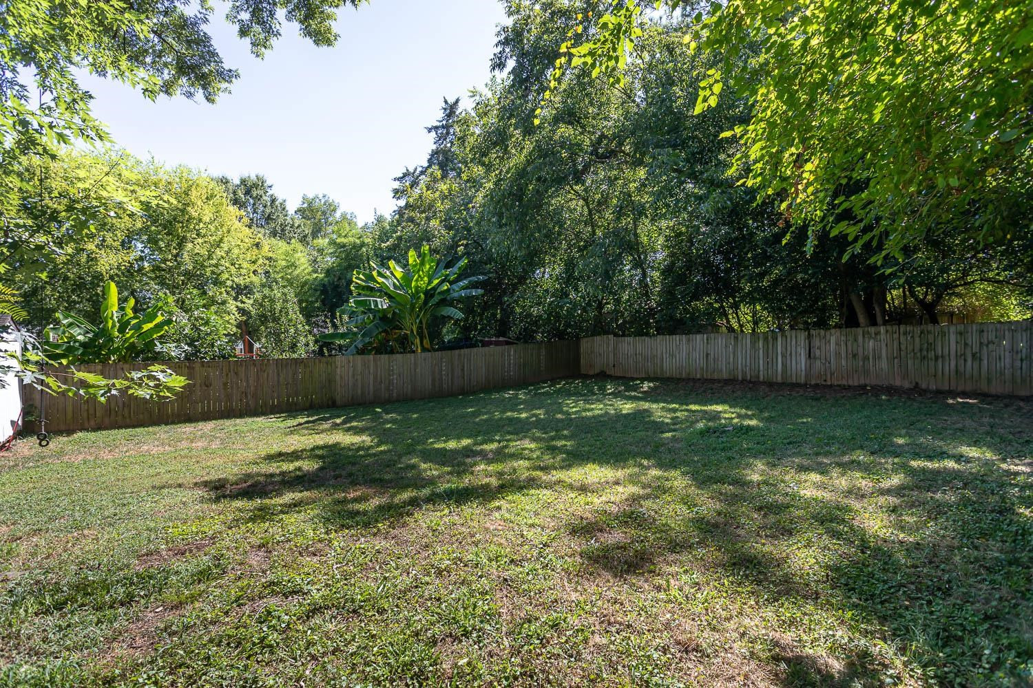 2612 Newbold Street Raleigh, NC 27603 - Photo 31 of 36 Photo 31