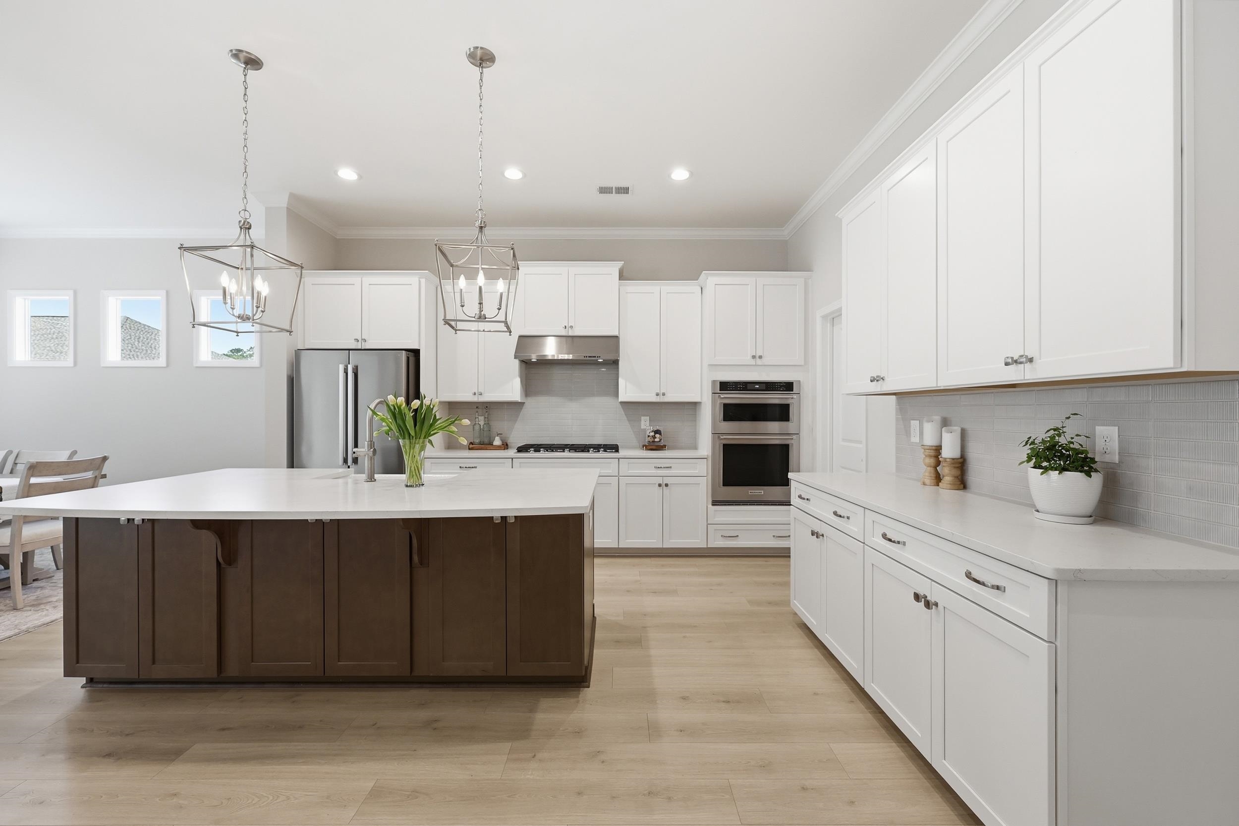 5013 Whitsett Street Murrells Inlet, SC 29576 - Photo 11 of 54 Gallery Image 11