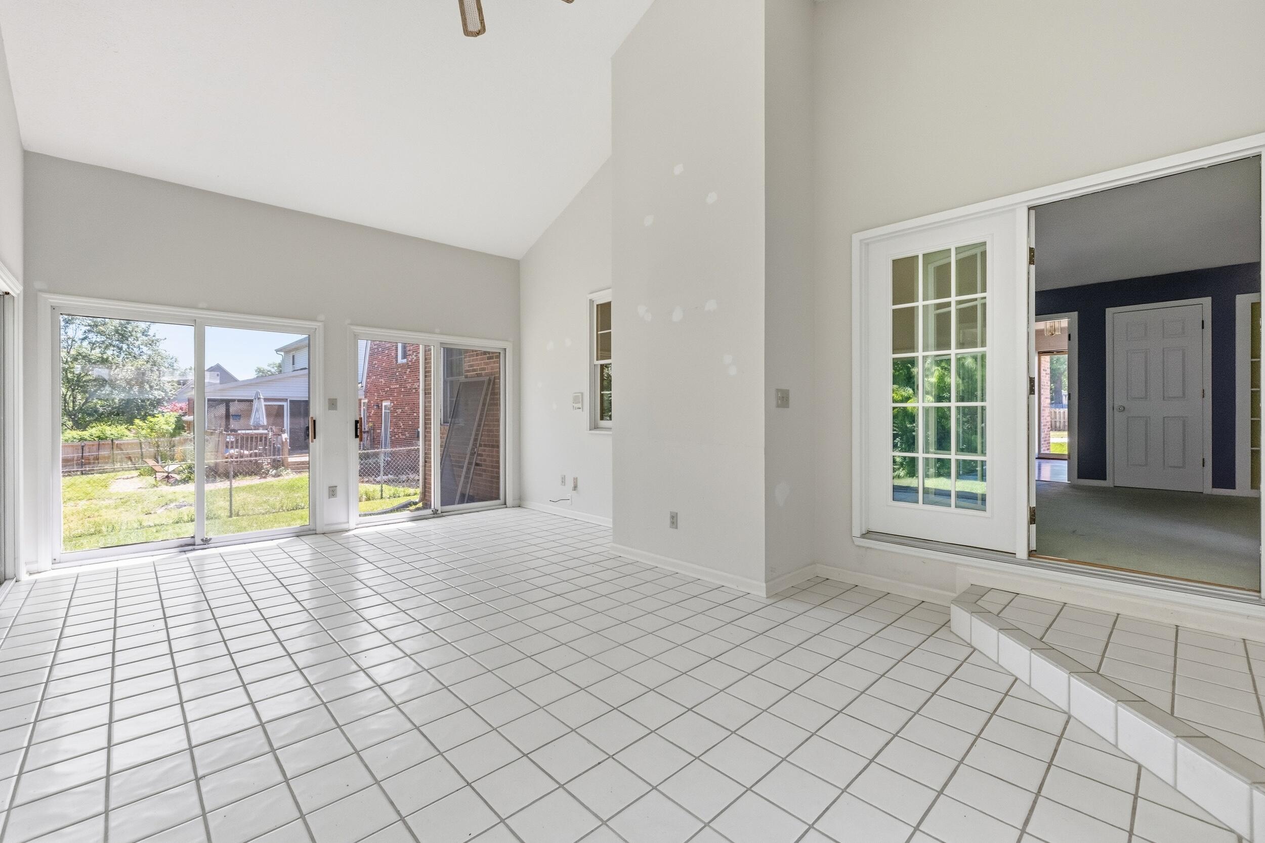 115 South Hill Road Versailles, KY 40383 - Photo 11 of 46 38_1h4a8096