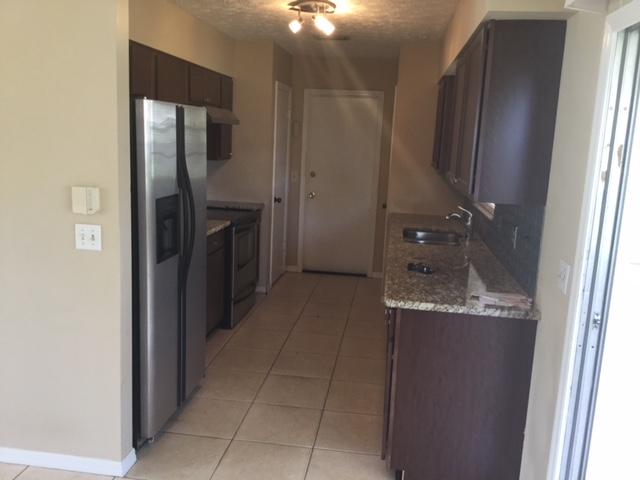 531 Southeast Ron Rico Terrace Port St. Lucie, FL 34983 - Photo 1 of 12 IMG_0004