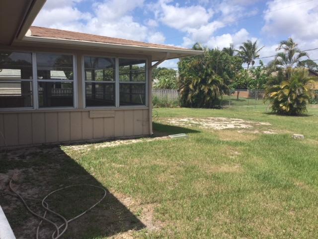531 Southeast Ron Rico Terrace Port St. Lucie, FL 34983 - Photo 11 of 12 IMG_0035