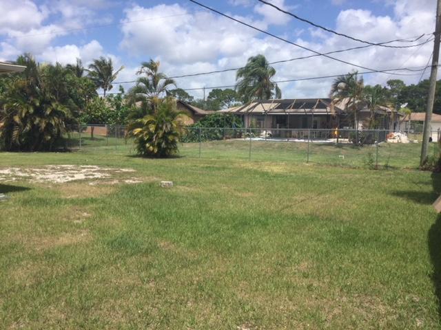 531 Southeast Ron Rico Terrace Port St. Lucie, FL 34983 - Photo 12 of 12 IMG_0036